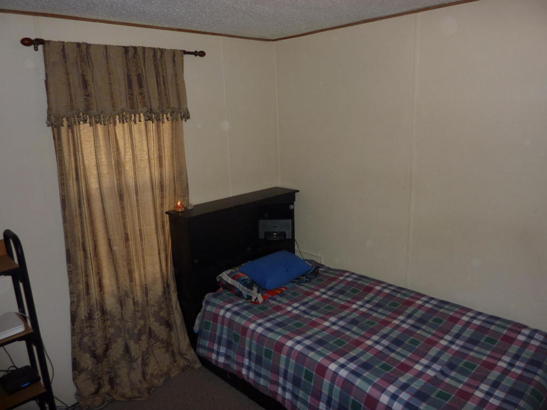 606 Morgans Pass, Brookings, SD 57006