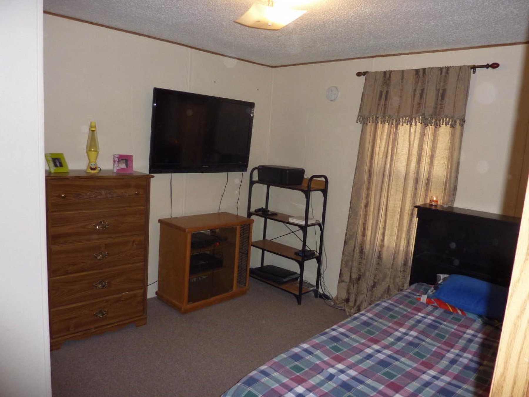 606 Morgans Pass, Brookings, SD 57006