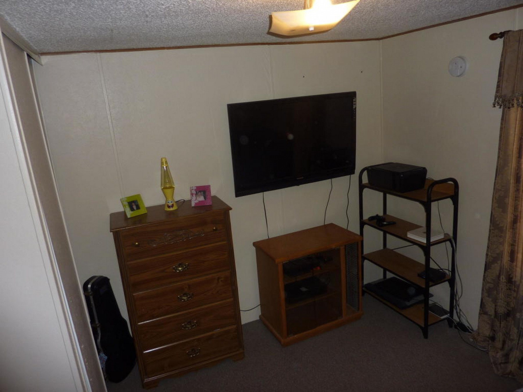 606 Morgans Pass, Brookings, SD 57006