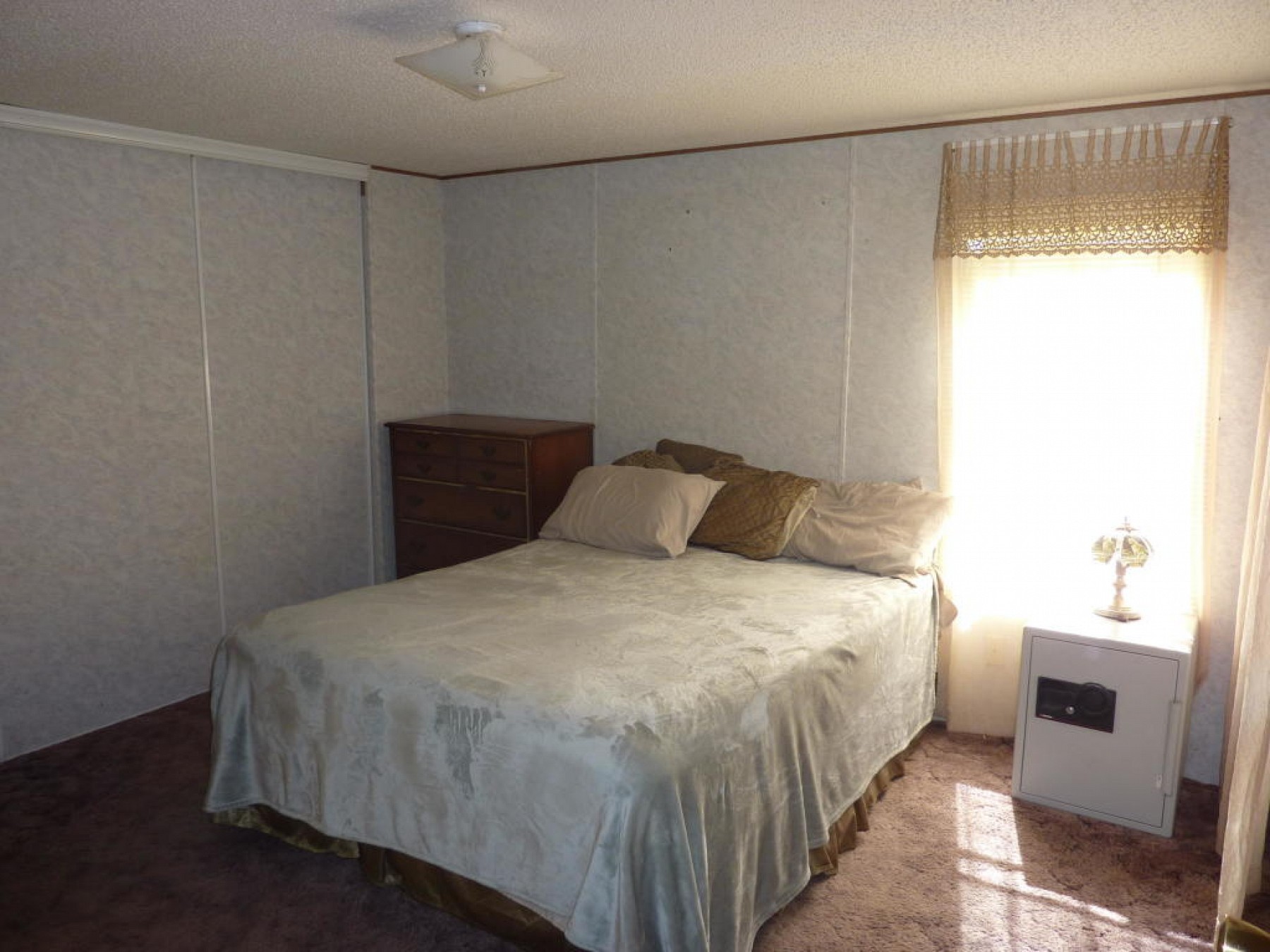 606 Morgans Pass, Brookings, SD 57006