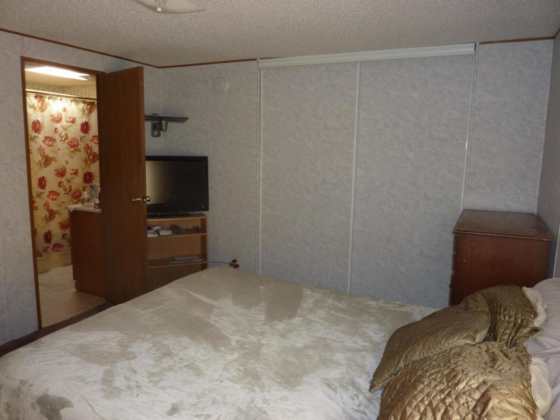 606 Morgans Pass, Brookings, SD 57006