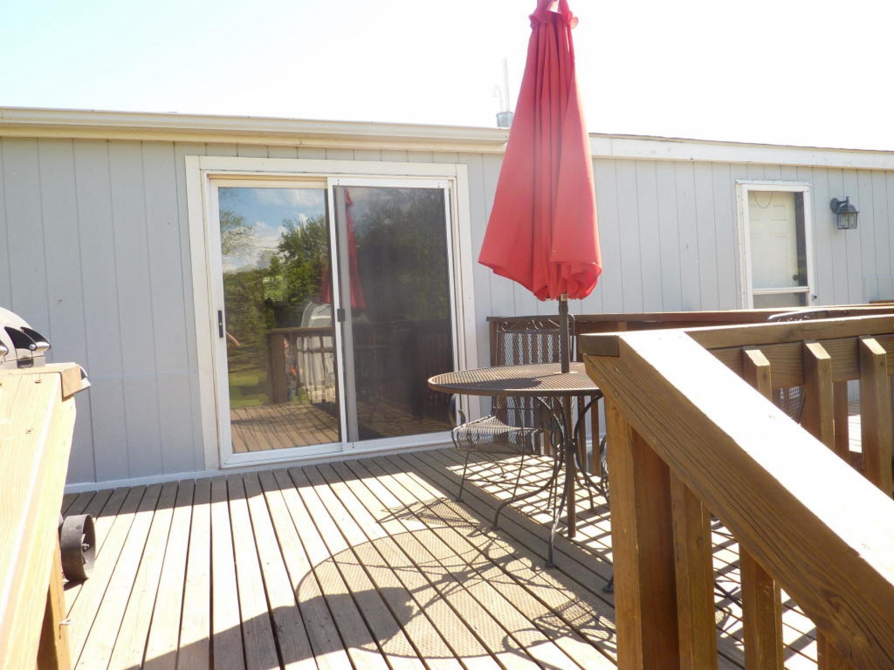 606 Morgans Pass, Brookings, SD 57006