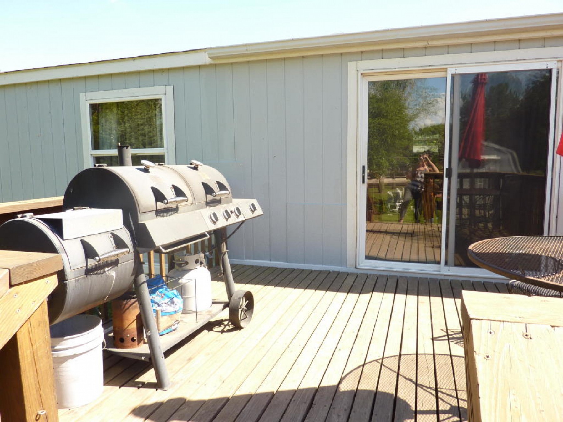 606 Morgans Pass, Brookings, SD 57006