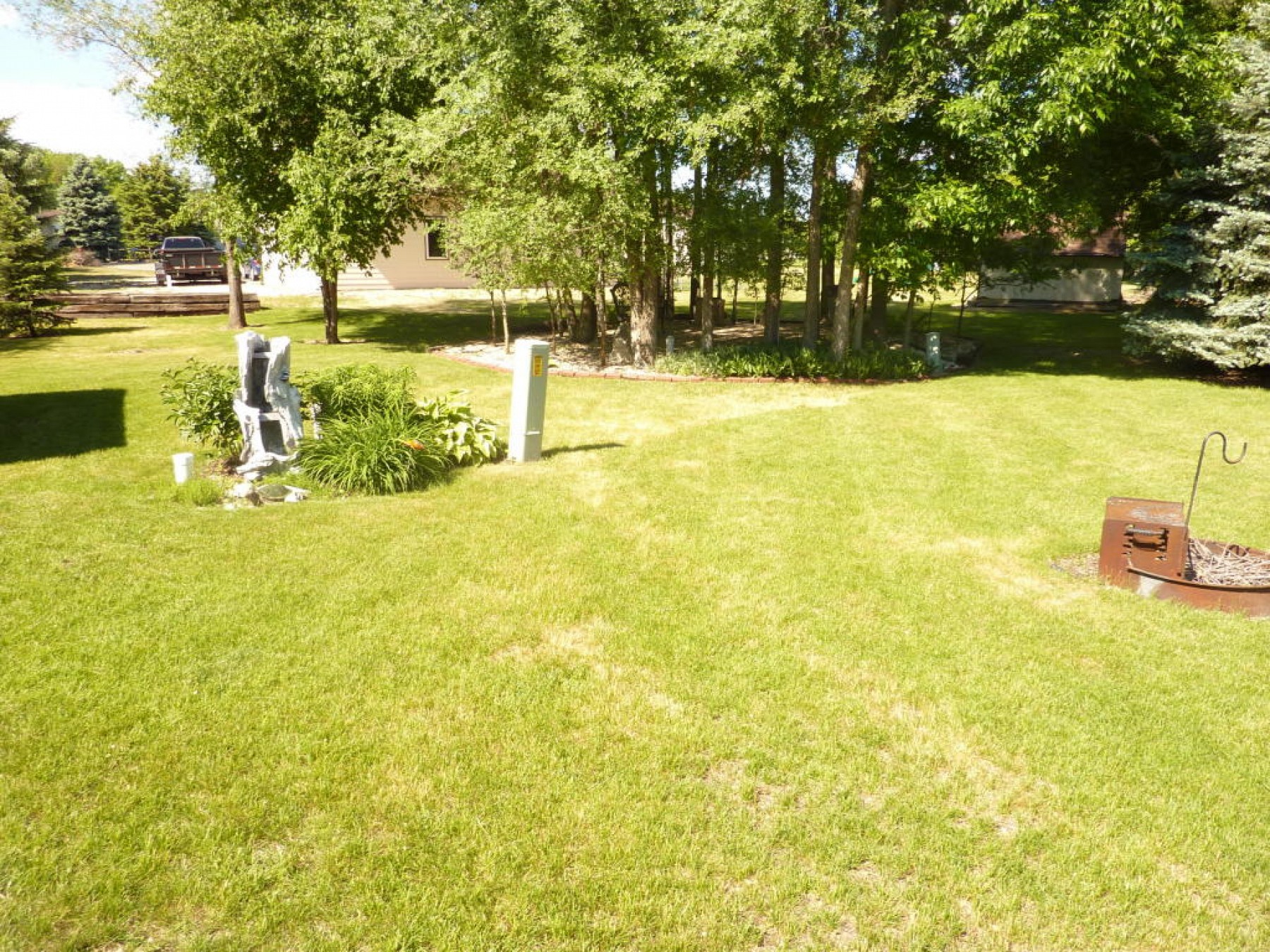 606 Morgans Pass, Brookings, SD 57006