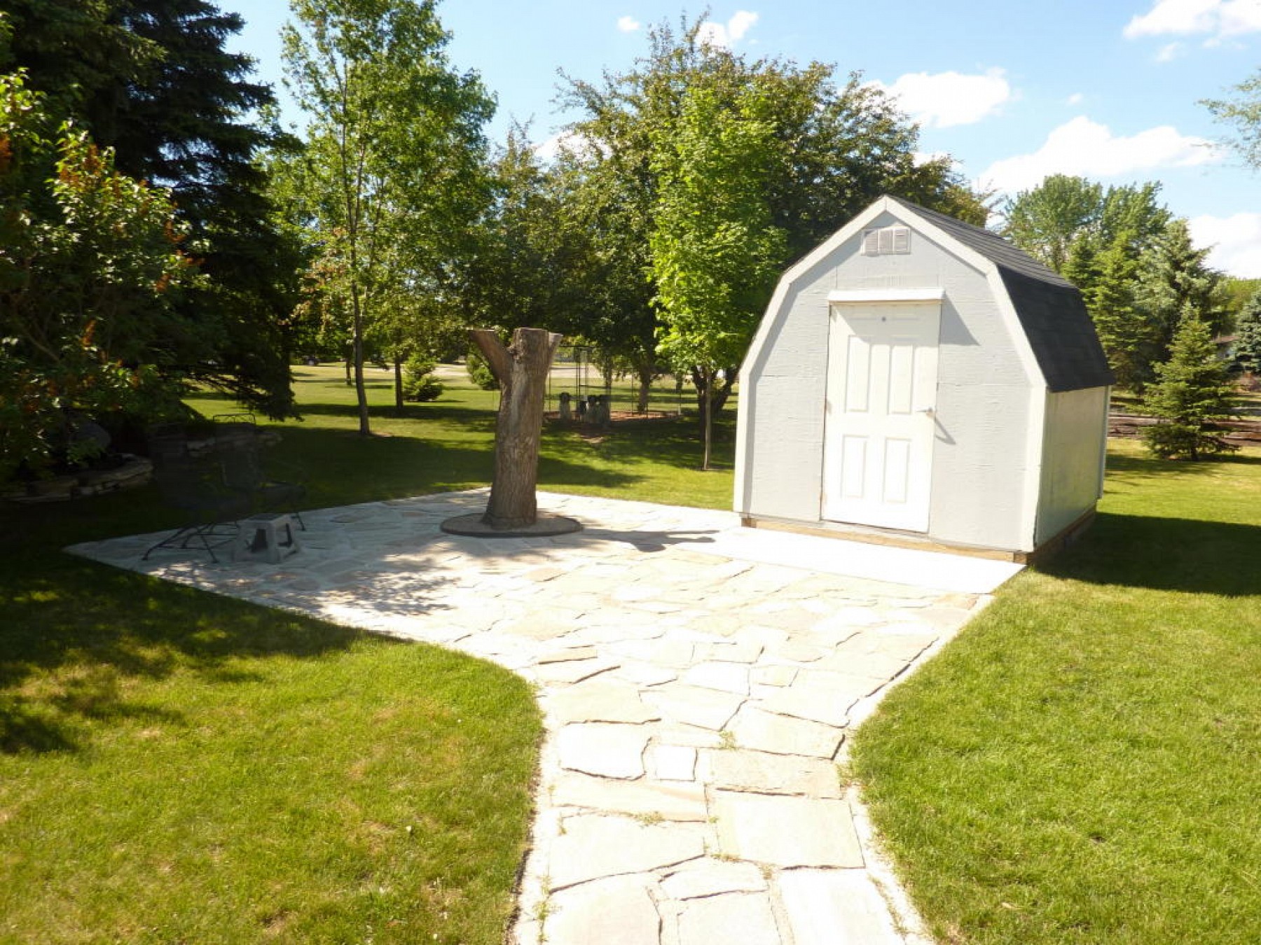 606 Morgans Pass, Brookings, SD 57006