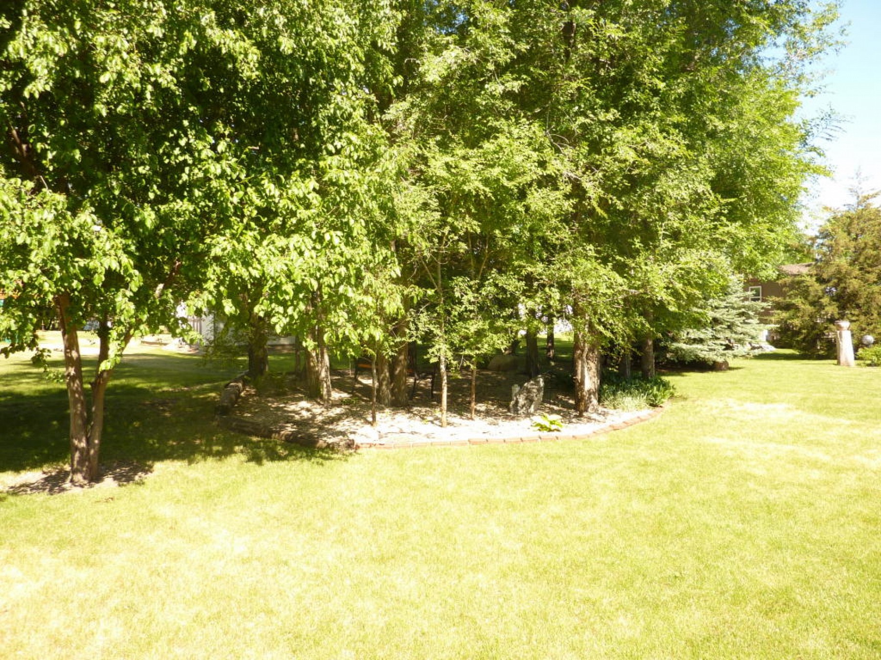 606 Morgans Pass, Brookings, SD 57006