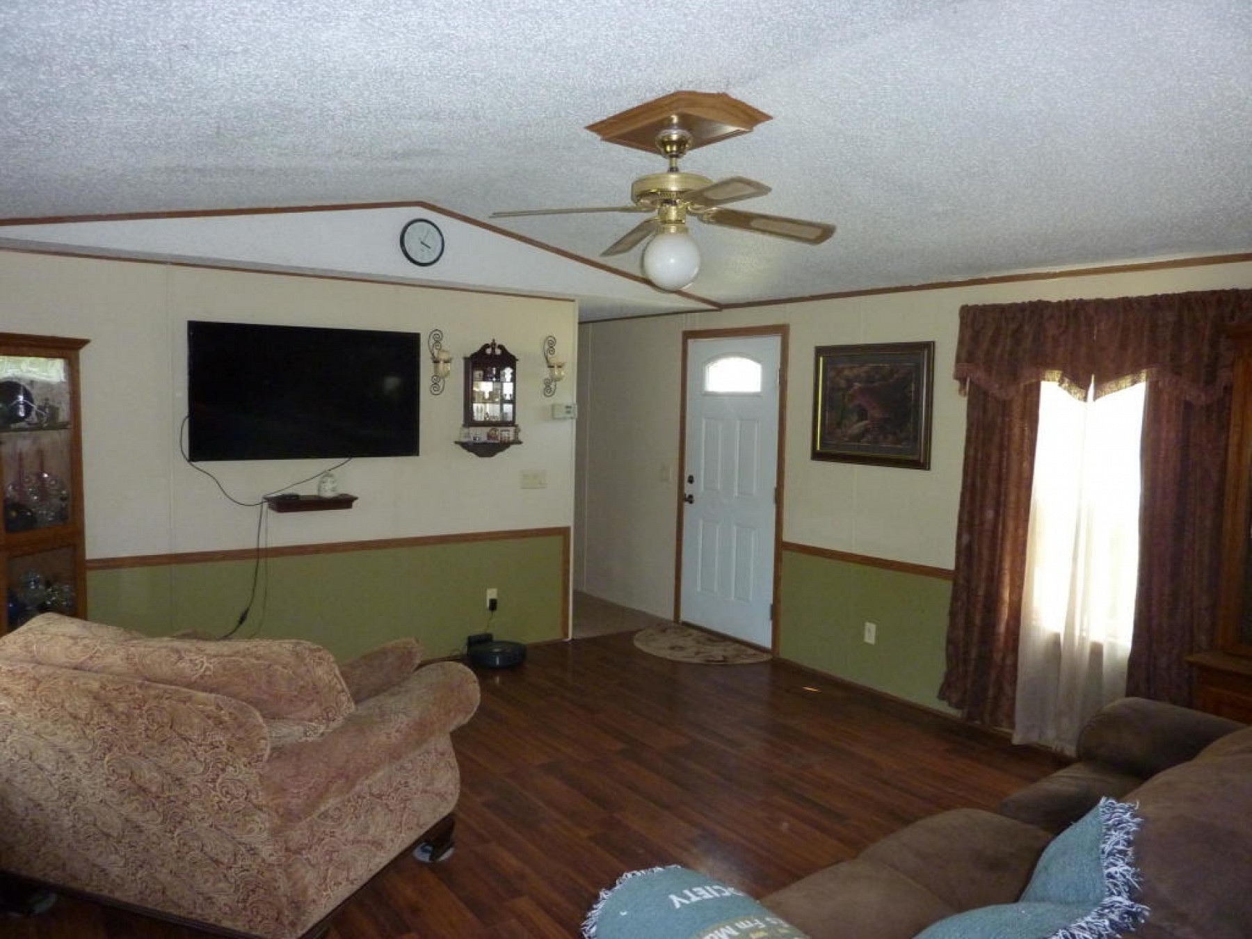 606 Morgans Pass, Brookings, SD 57006