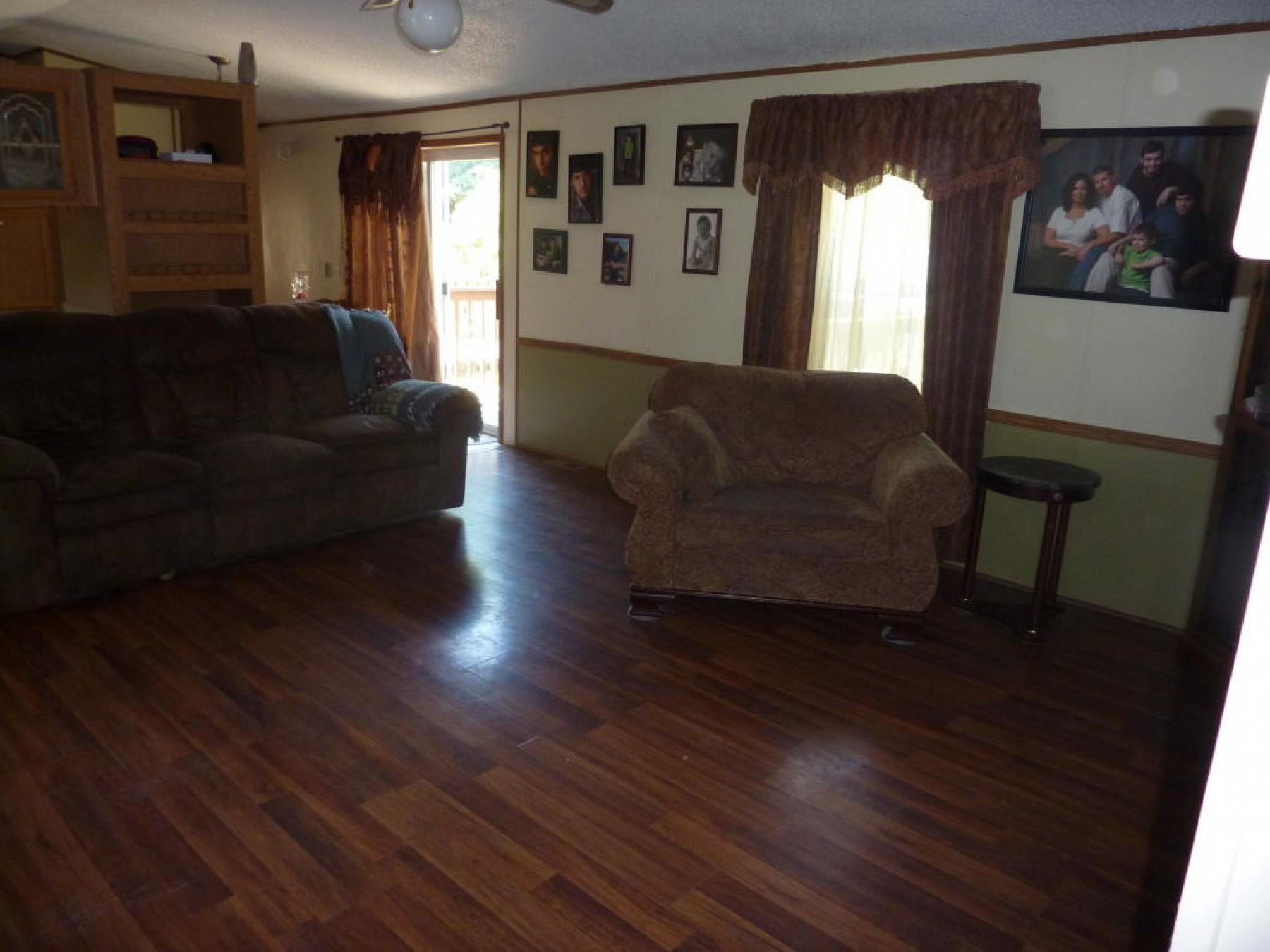 606 Morgans Pass, Brookings, SD 57006