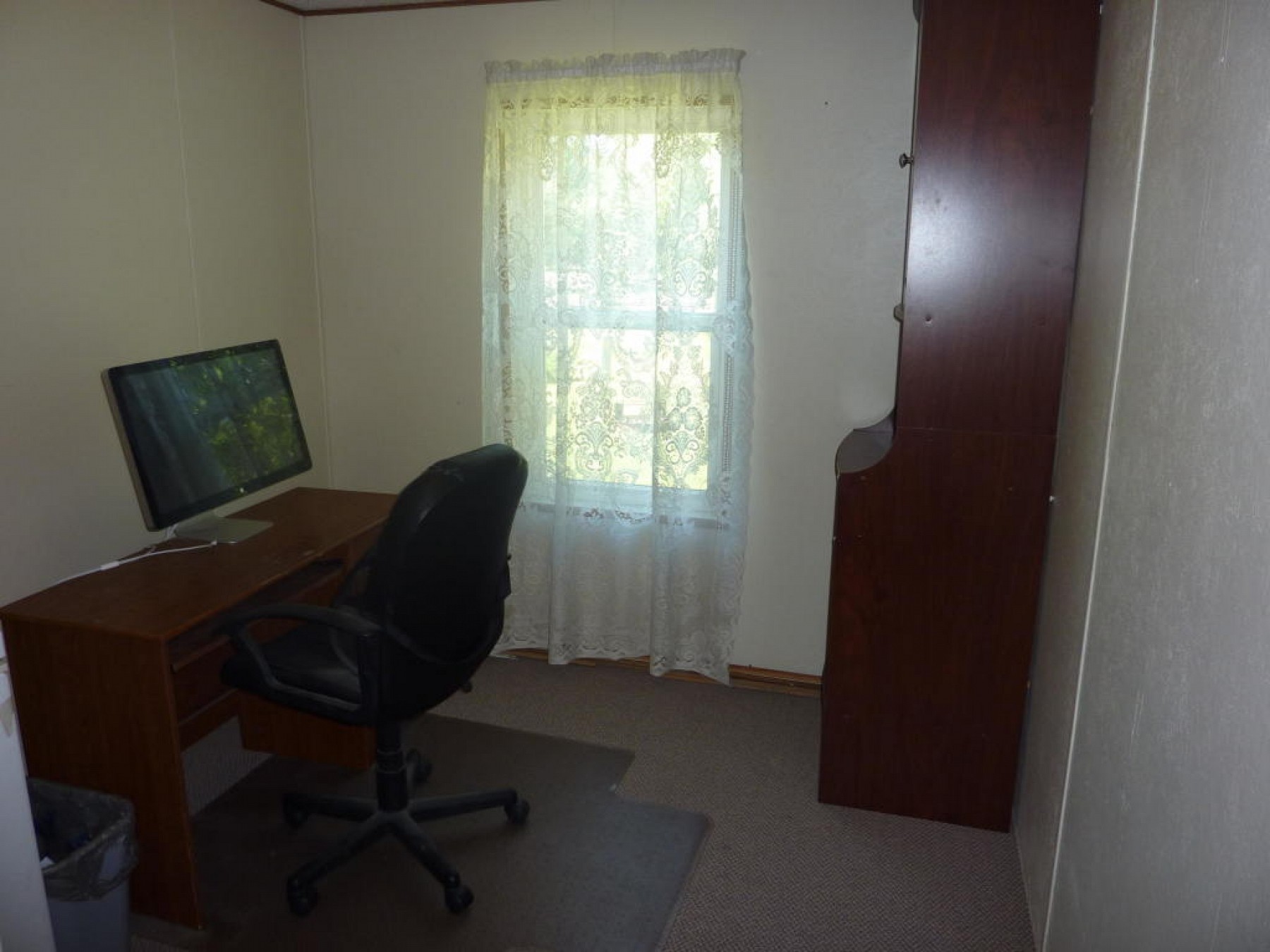 606 Morgans Pass, Brookings, SD 57006