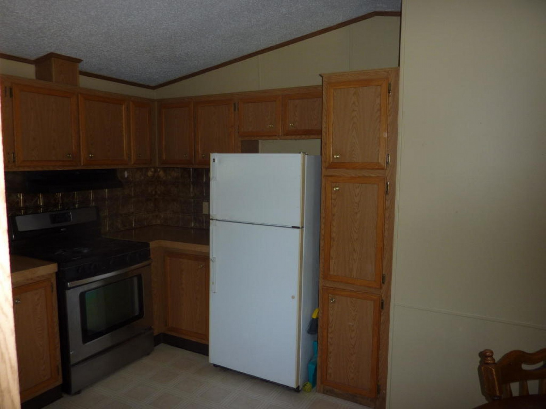 606 Morgans Pass, Brookings, SD 57006