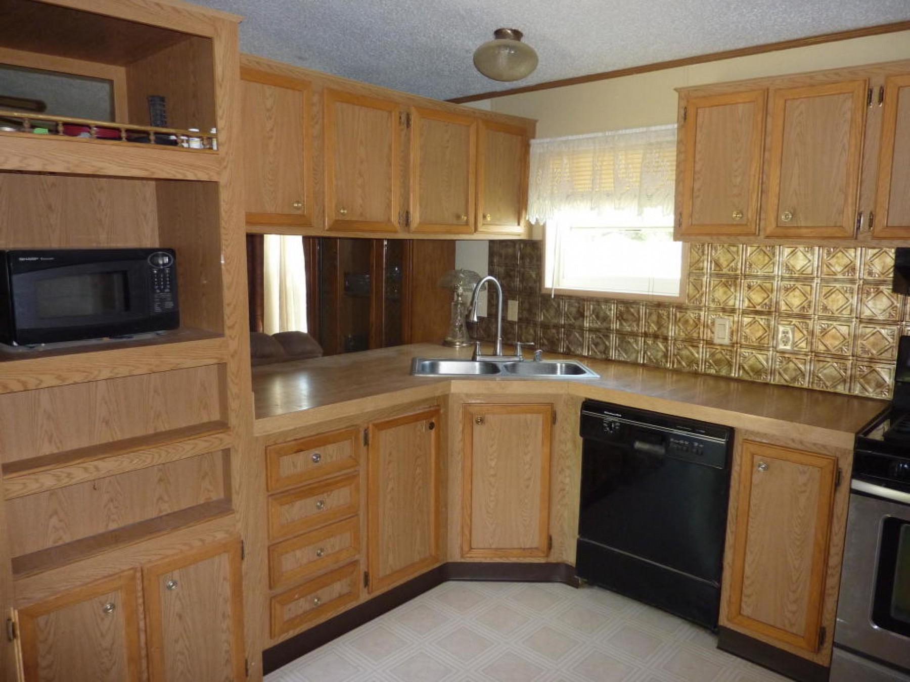 606 Morgans Pass, Brookings, SD 57006