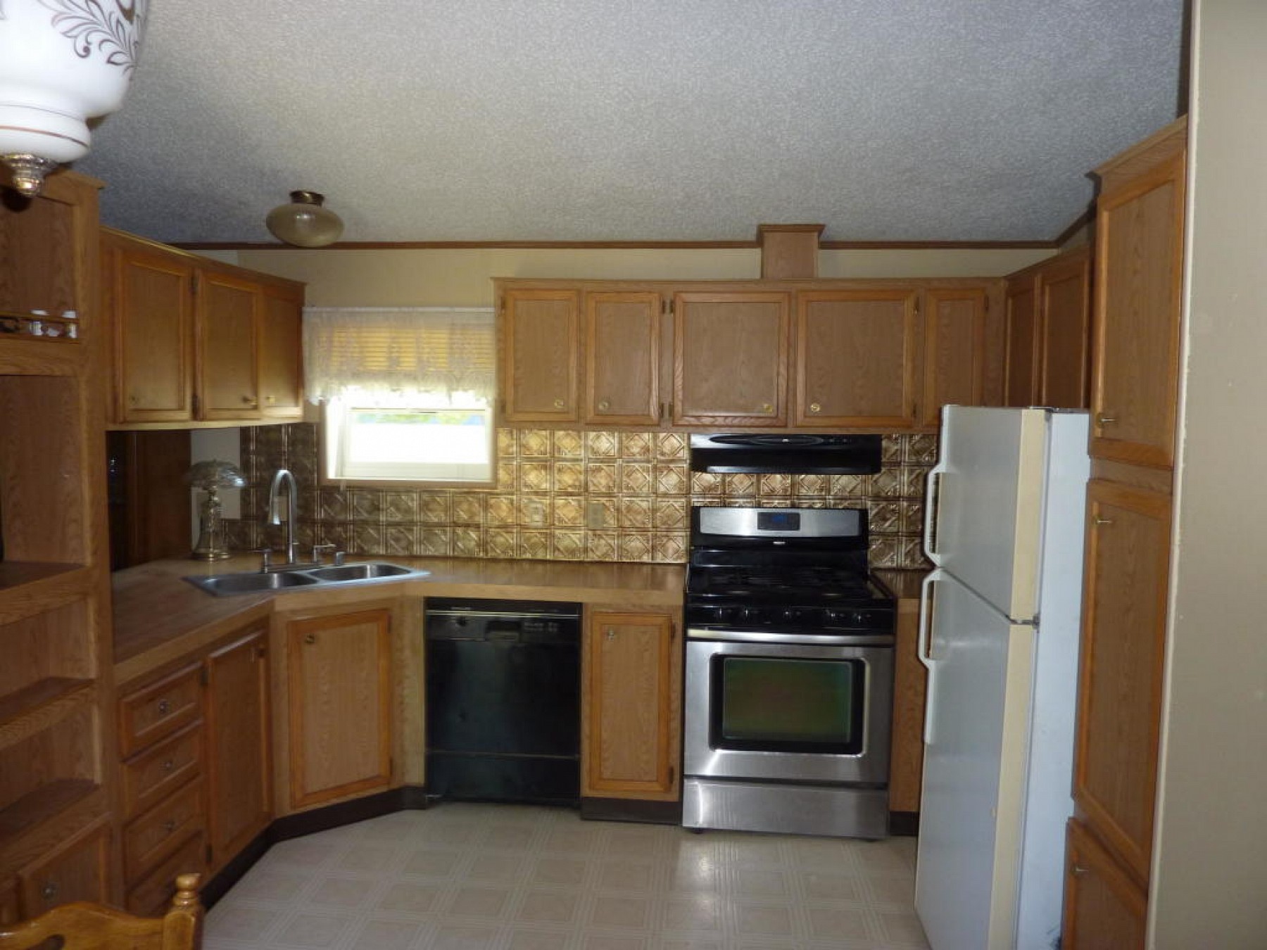 606 Morgans Pass, Brookings, SD 57006