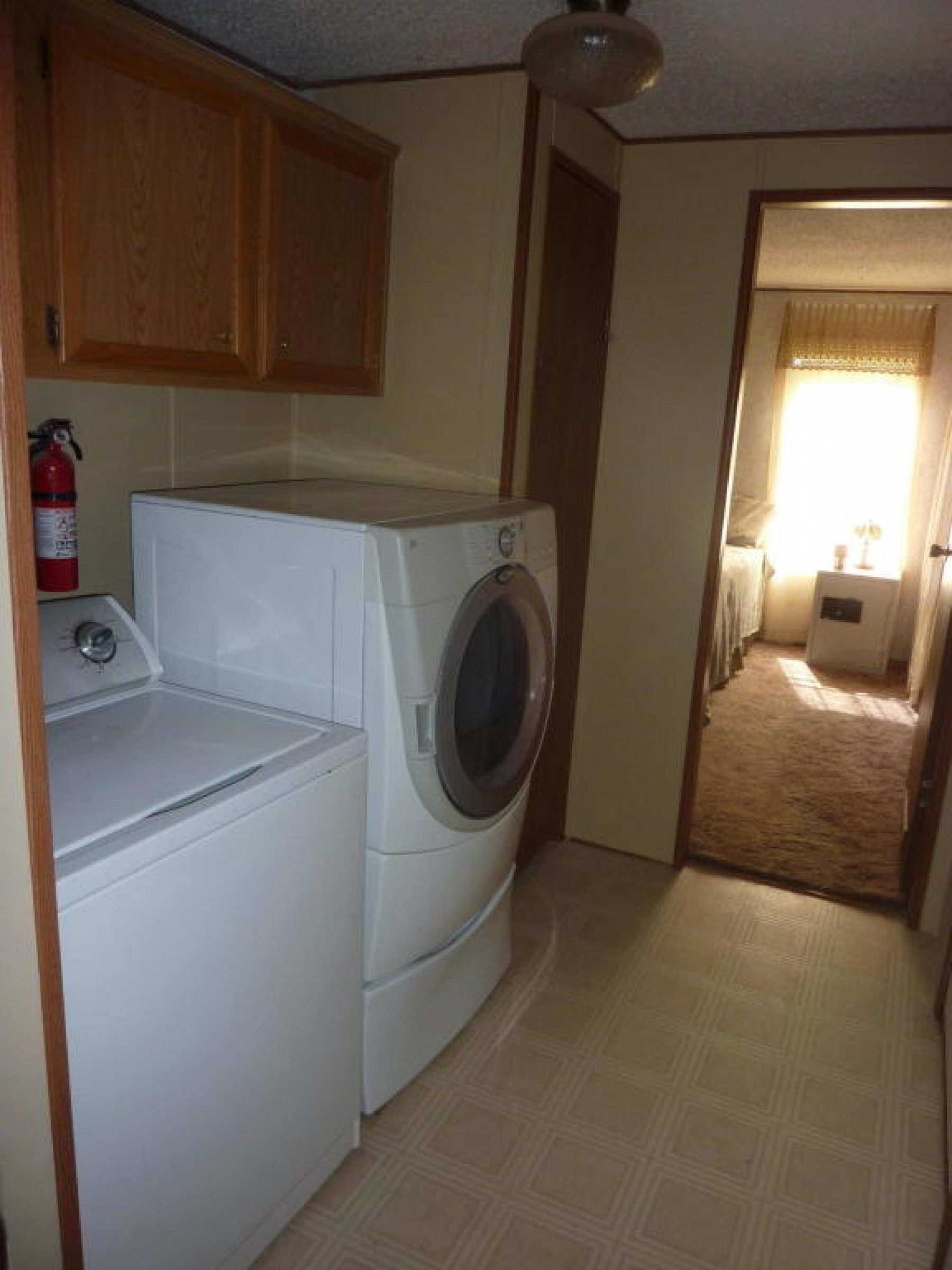 606 Morgans Pass, Brookings, SD 57006