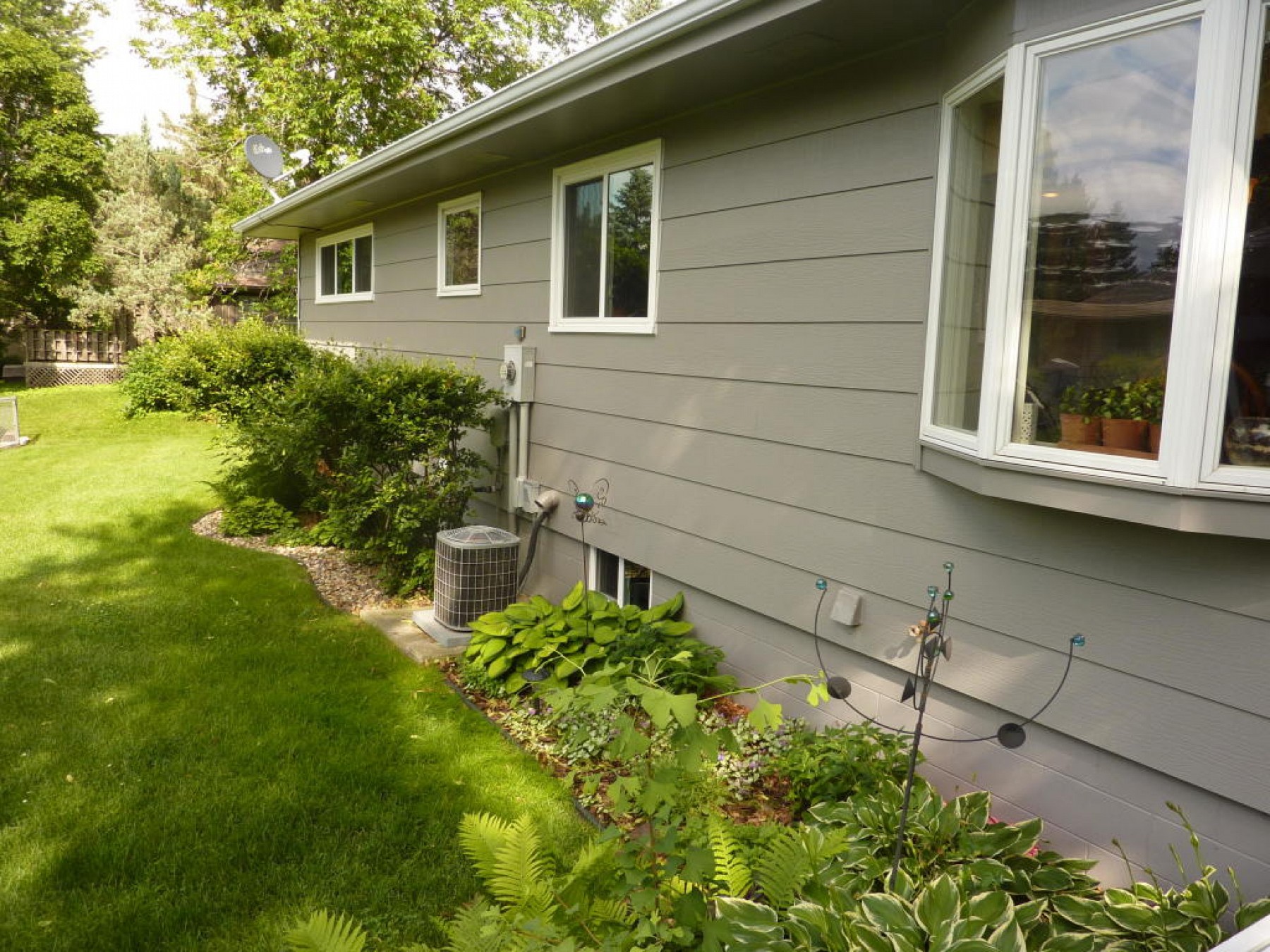 2003 Kansas Drive, Brookings, SD 57006