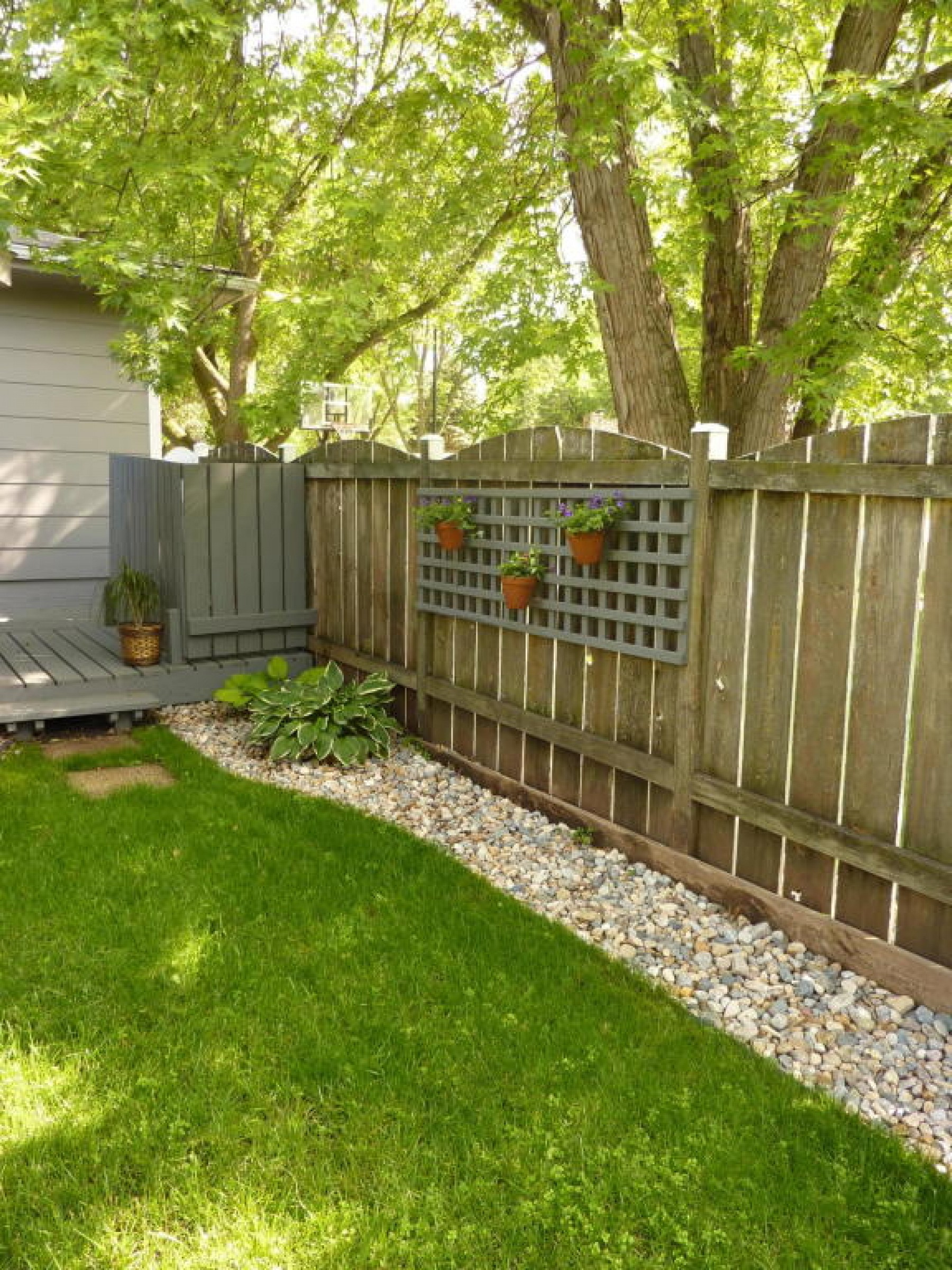 2003 Kansas Drive, Brookings, SD 57006