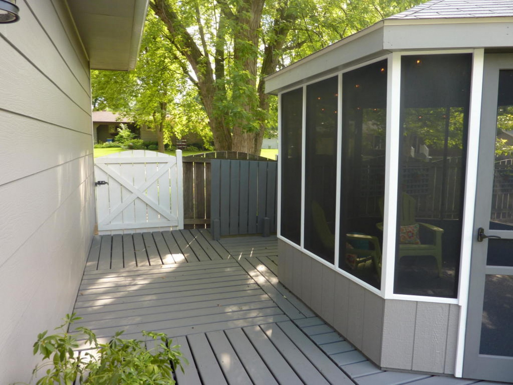 2003 Kansas Drive, Brookings, SD 57006