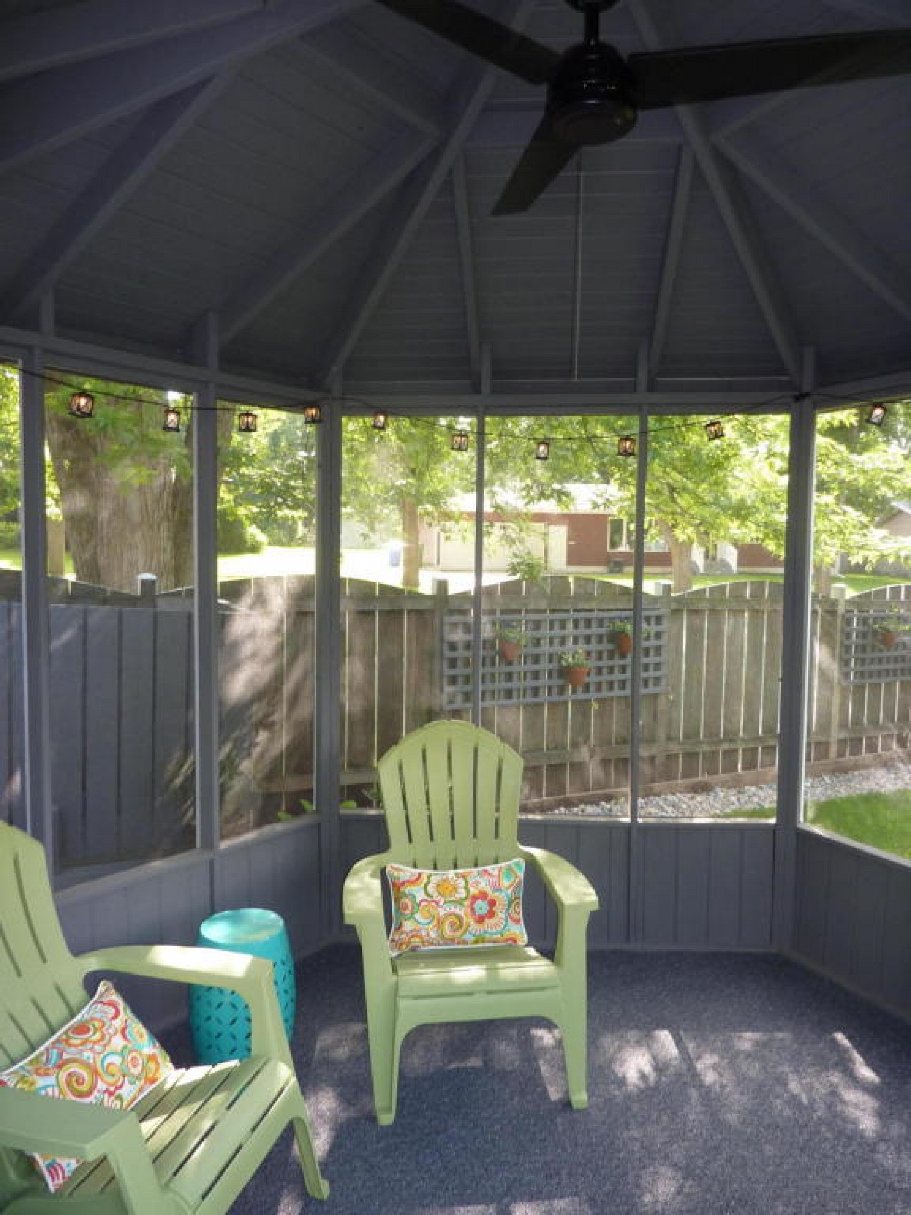 2003 Kansas Drive, Brookings, SD 57006