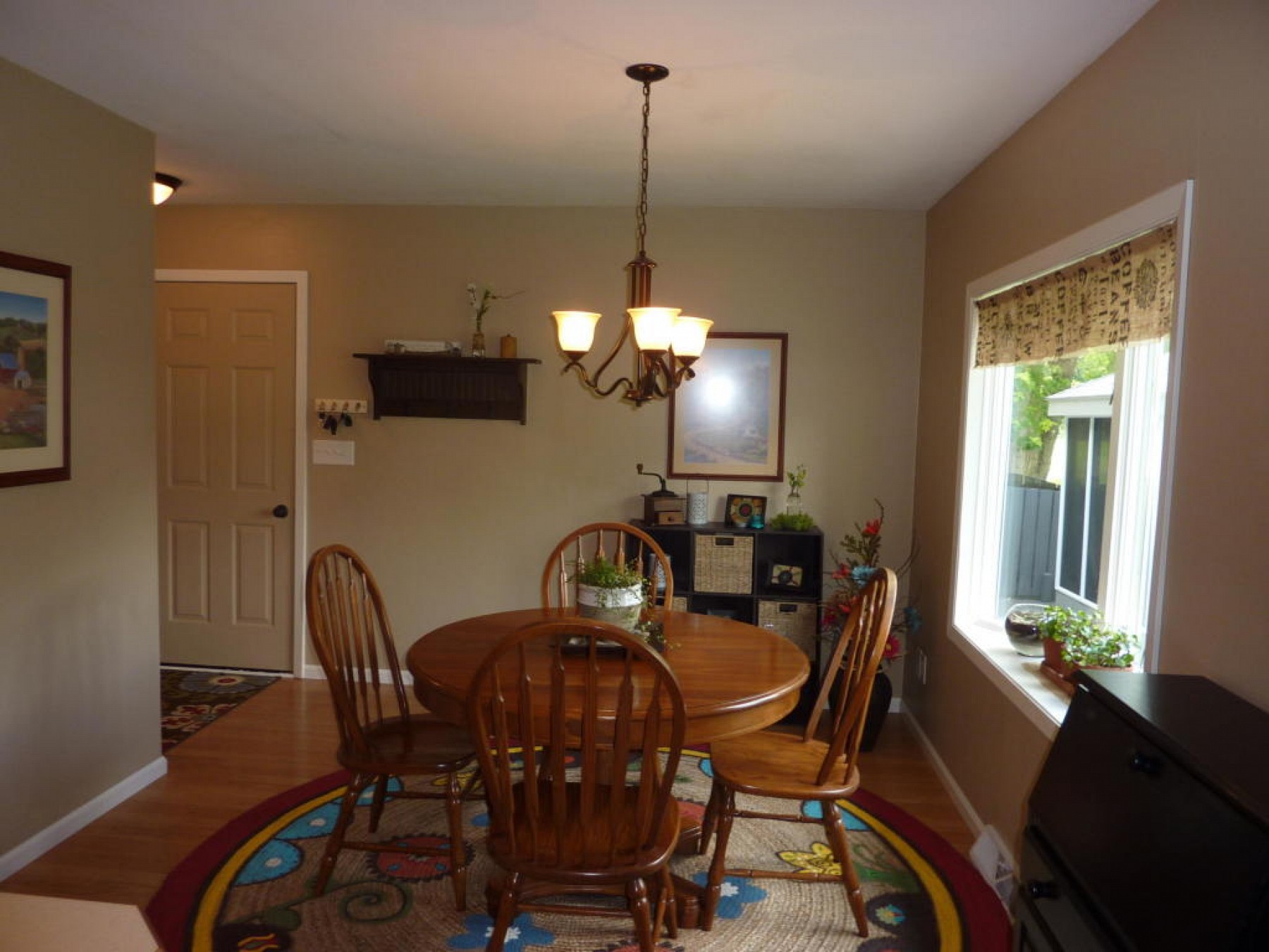 2003 Kansas Drive, Brookings, SD 57006