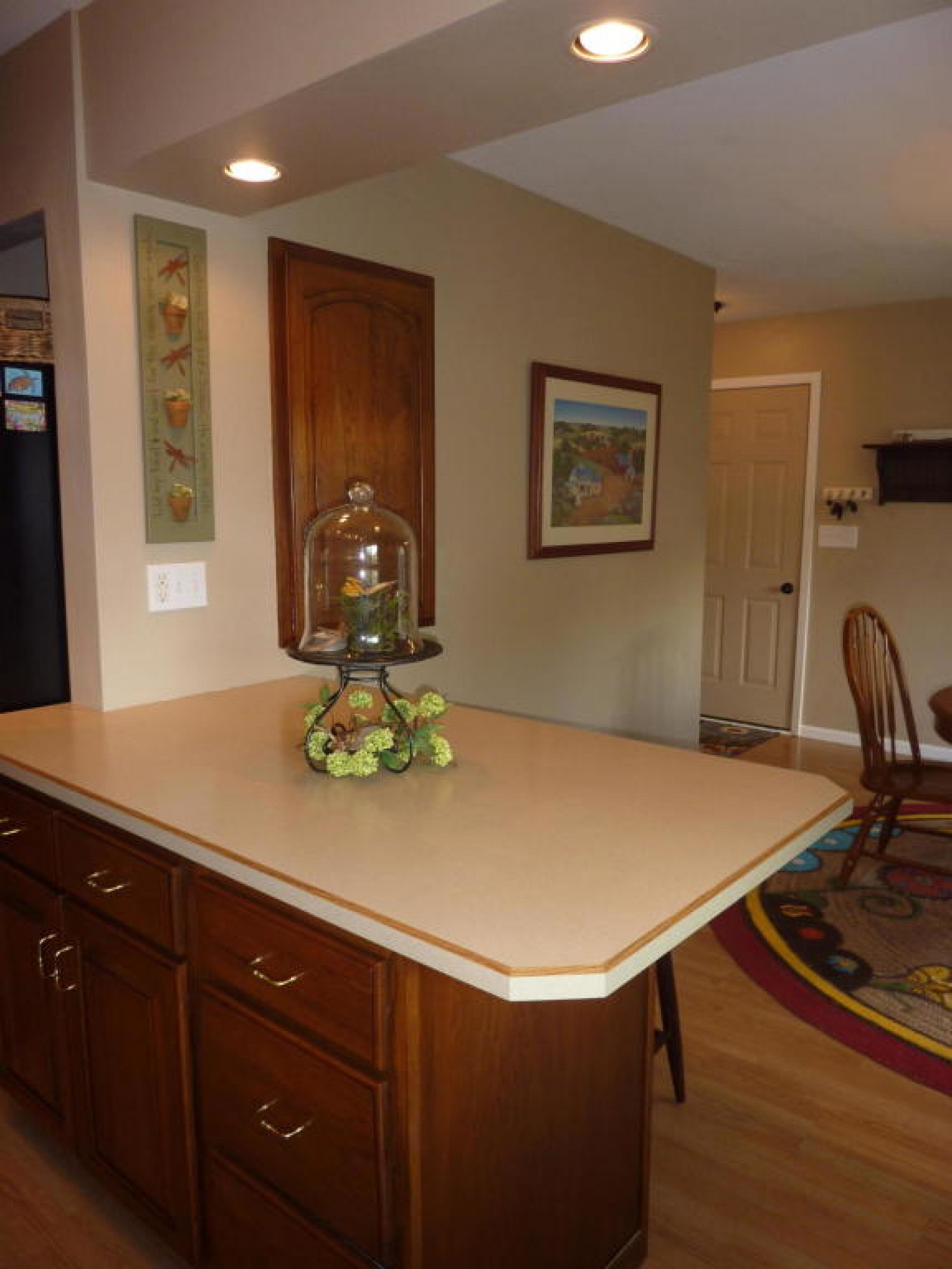 2003 Kansas Drive, Brookings, SD 57006