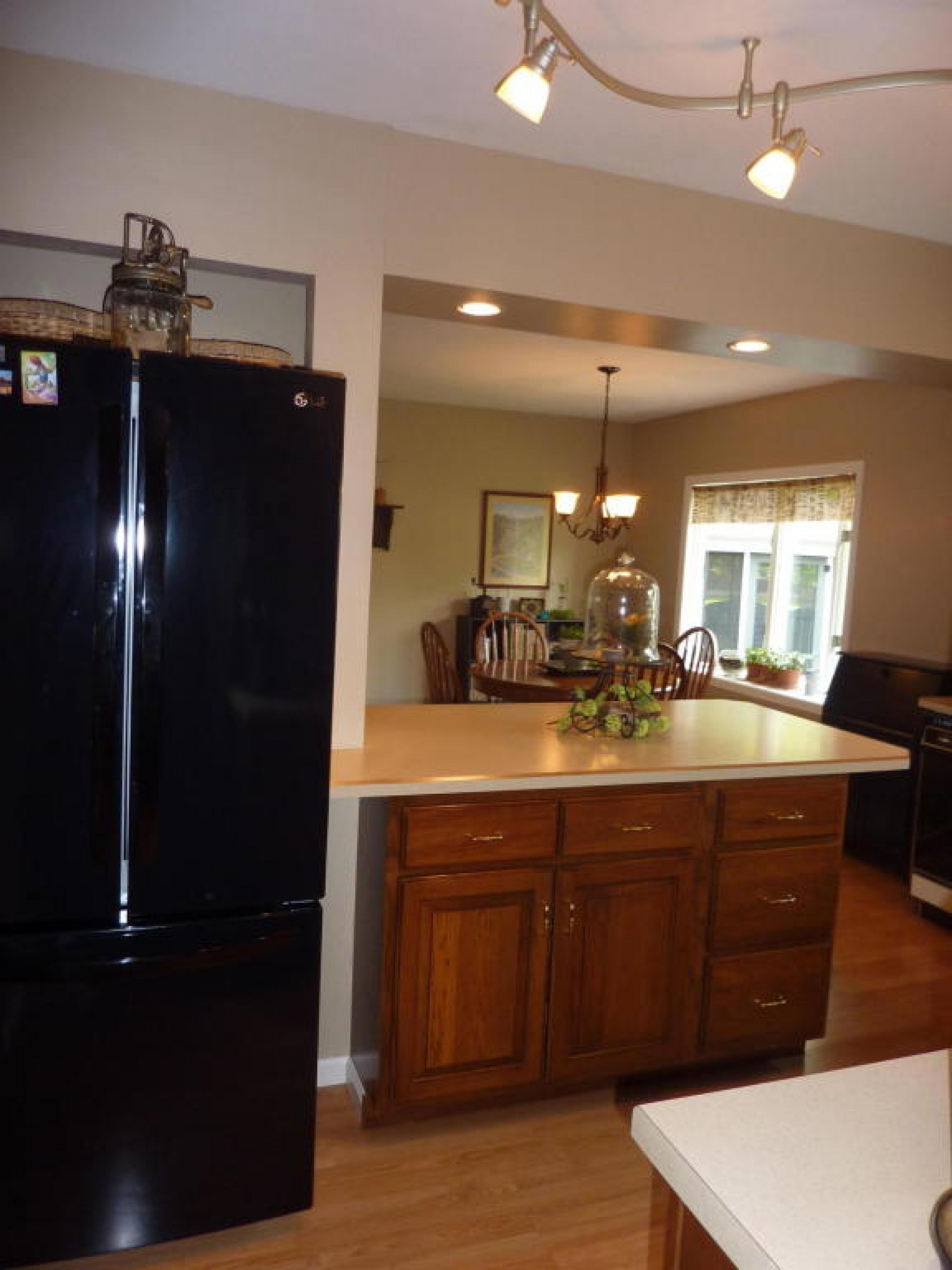 2003 Kansas Drive, Brookings, SD 57006