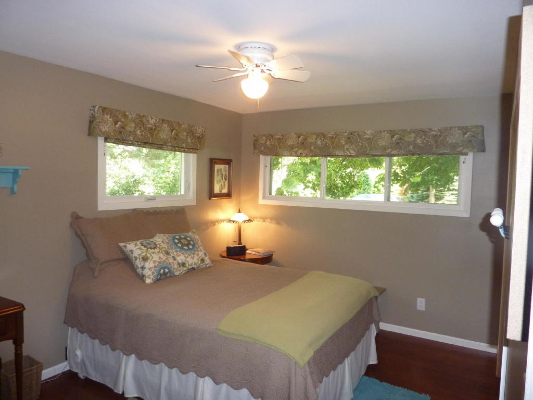 2003 Kansas Drive, Brookings, SD 57006