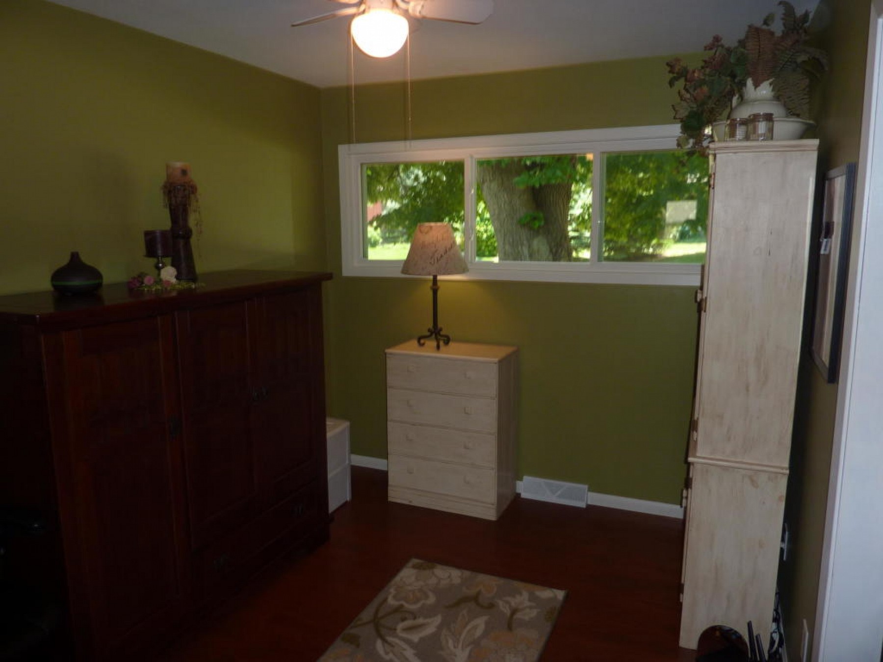 2003 Kansas Drive, Brookings, SD 57006