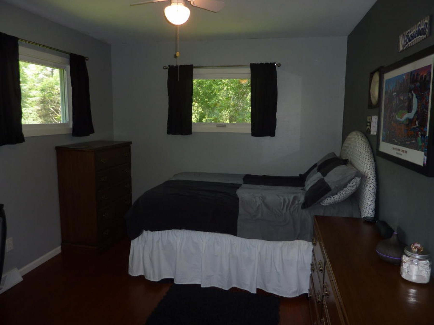 2003 Kansas Drive, Brookings, SD 57006