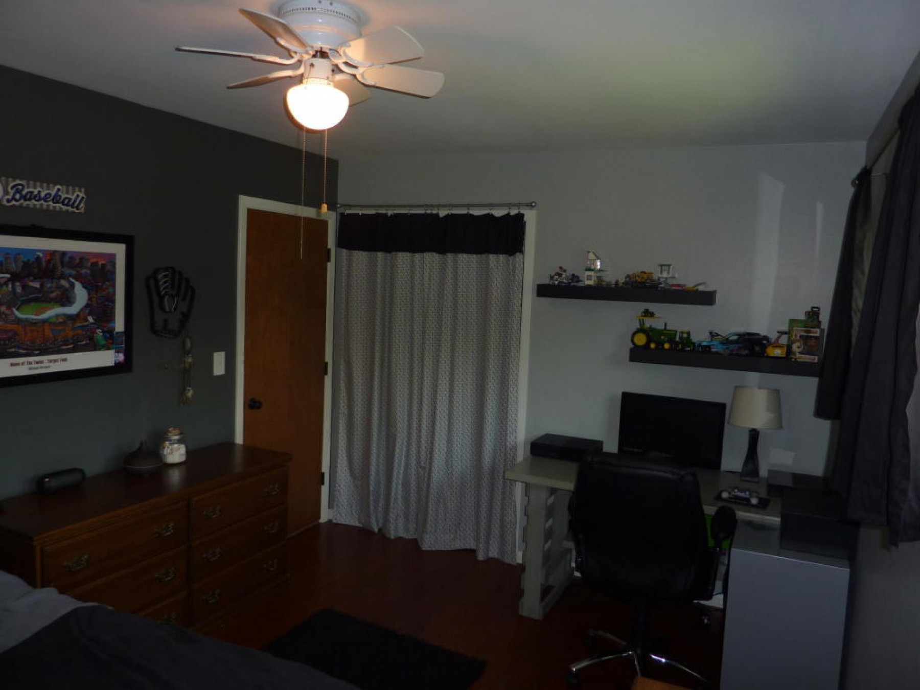 2003 Kansas Drive, Brookings, SD 57006