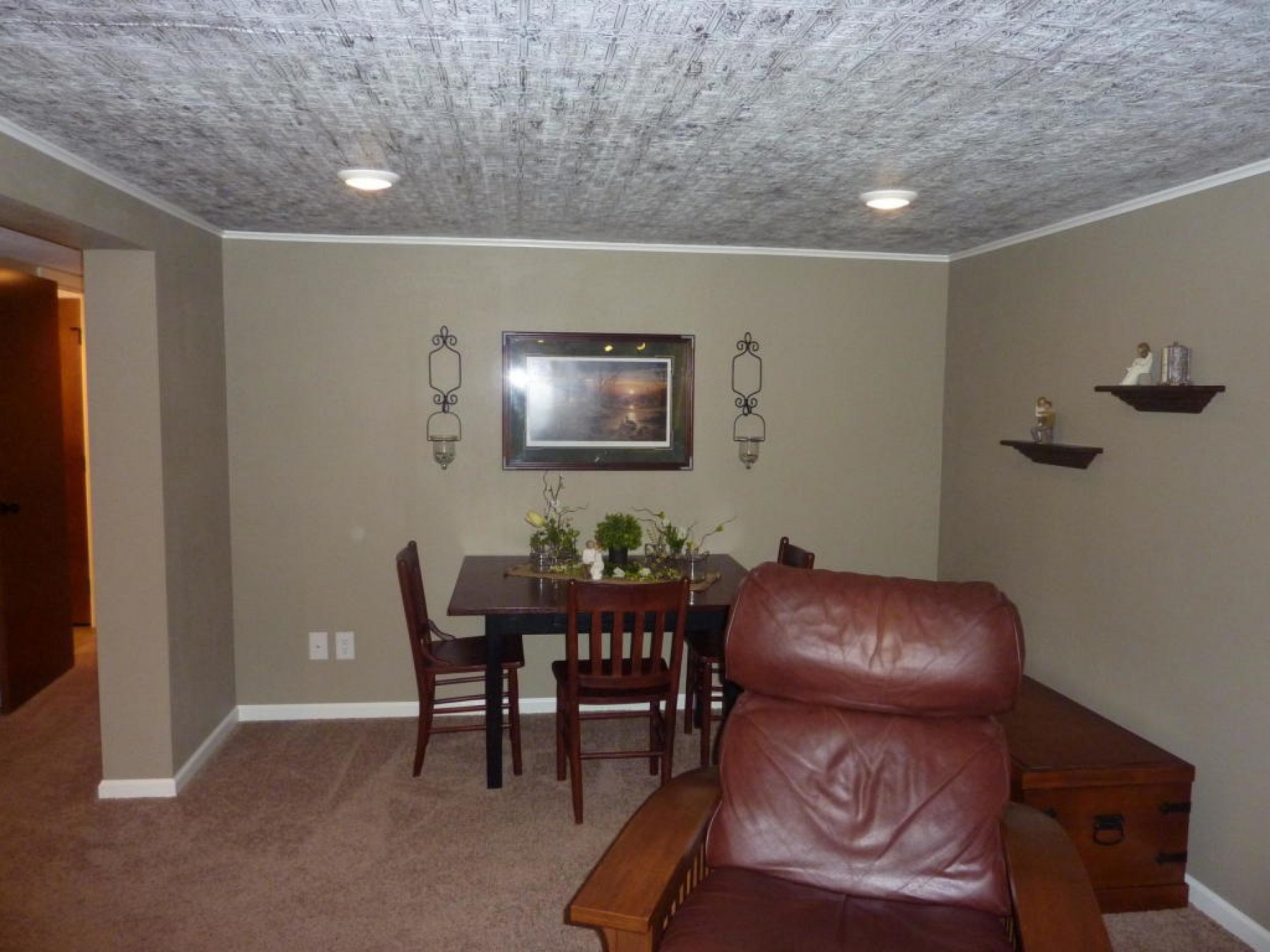 2003 Kansas Drive, Brookings, SD 57006