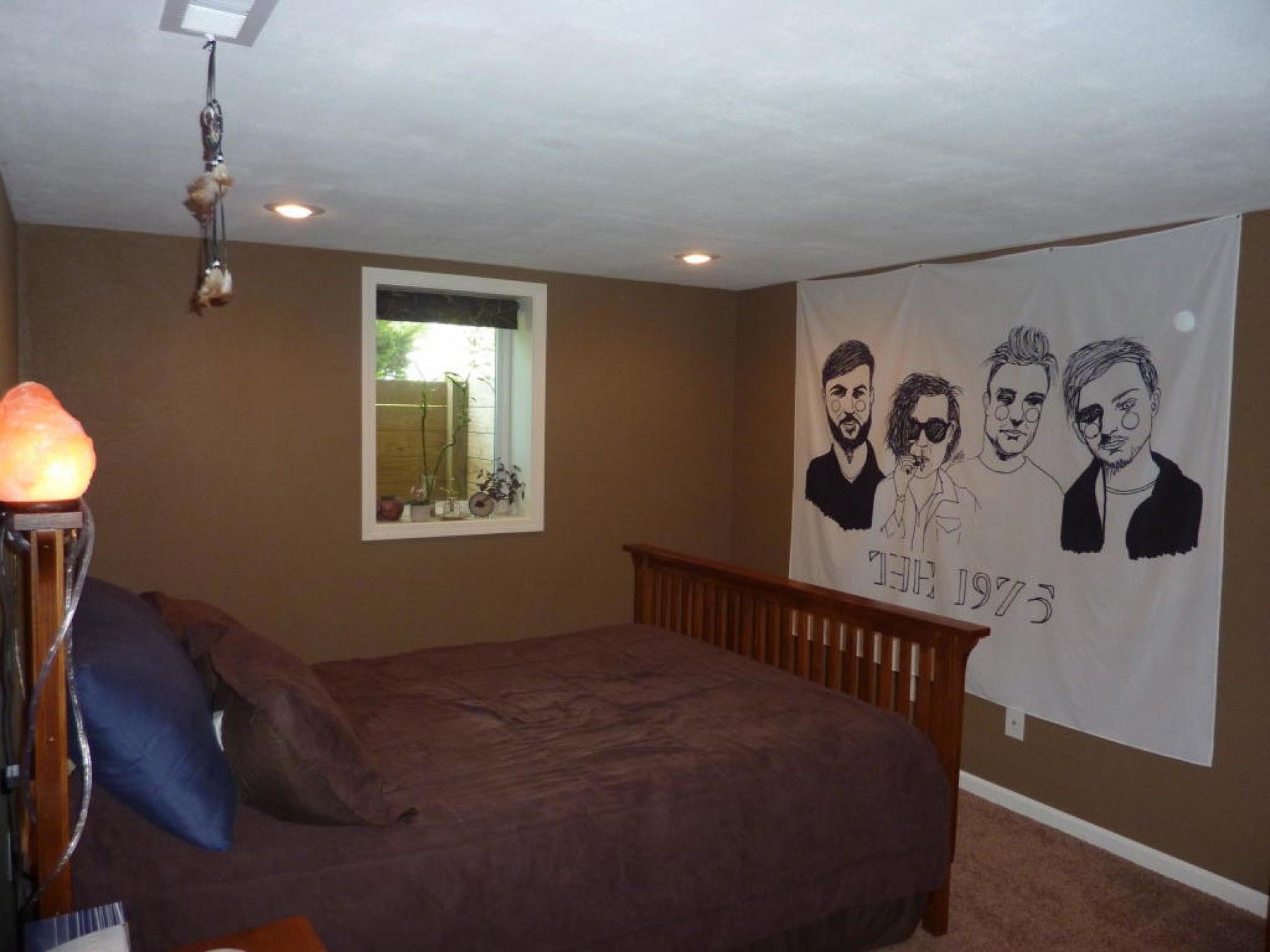 2003 Kansas Drive, Brookings, SD 57006