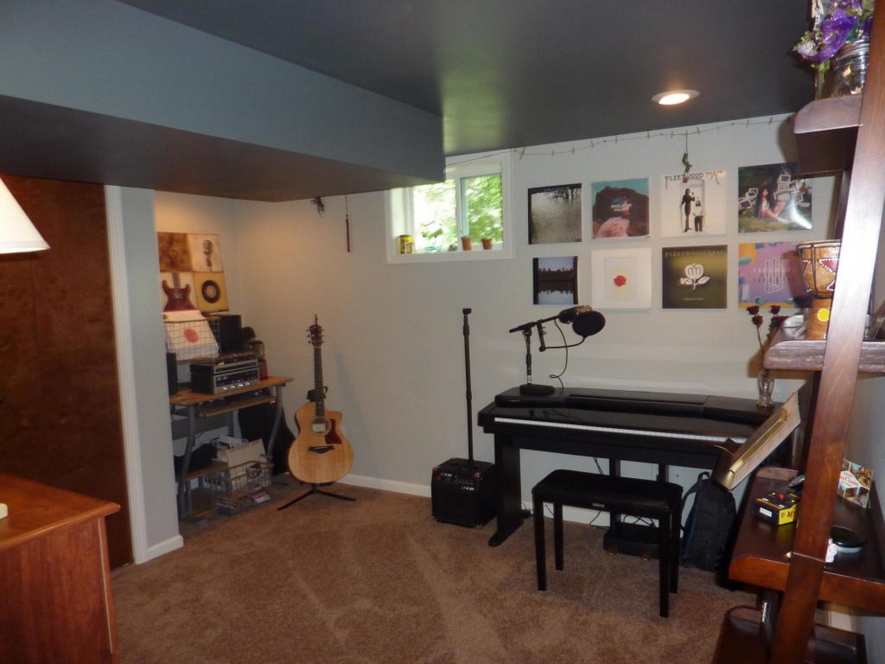 2003 Kansas Drive, Brookings, SD 57006