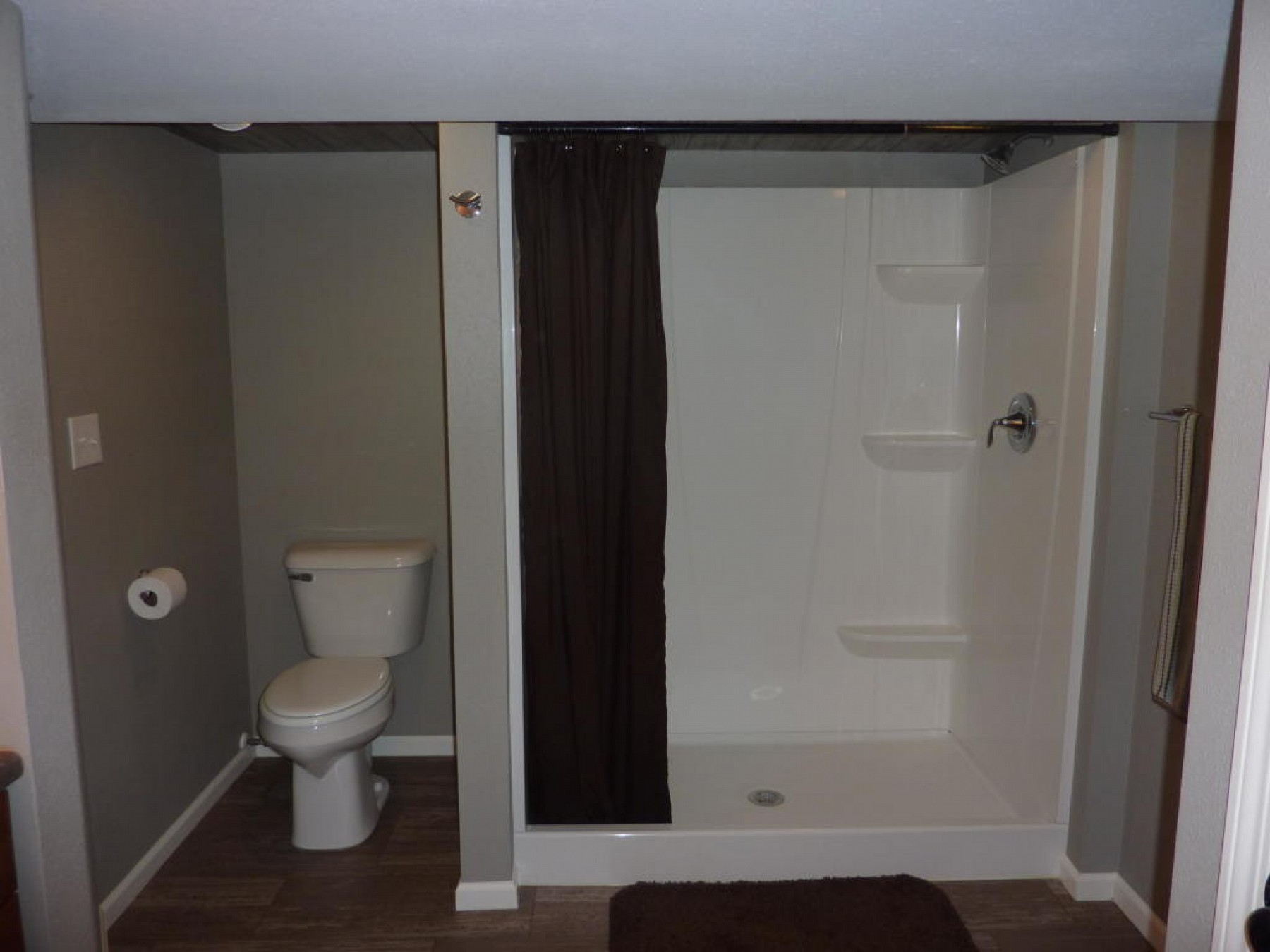 2003 Kansas Drive, Brookings, SD 57006