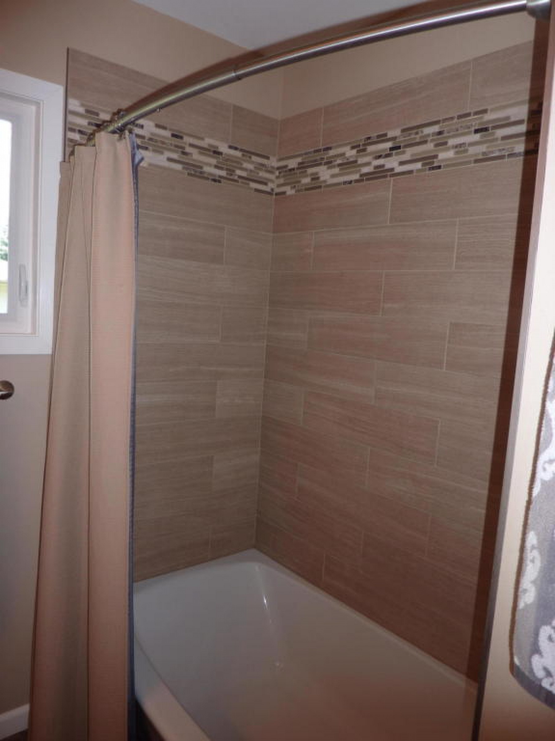 2003 Kansas Drive, Brookings, SD 57006