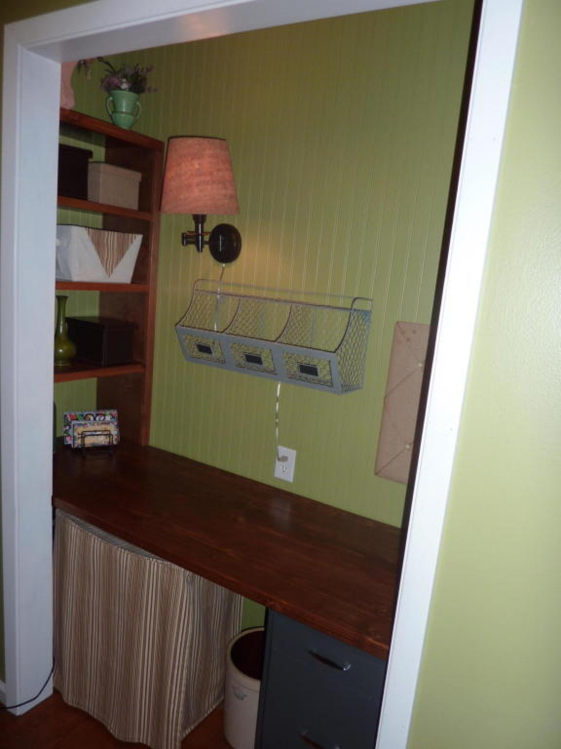 2003 Kansas Drive, Brookings, SD 57006