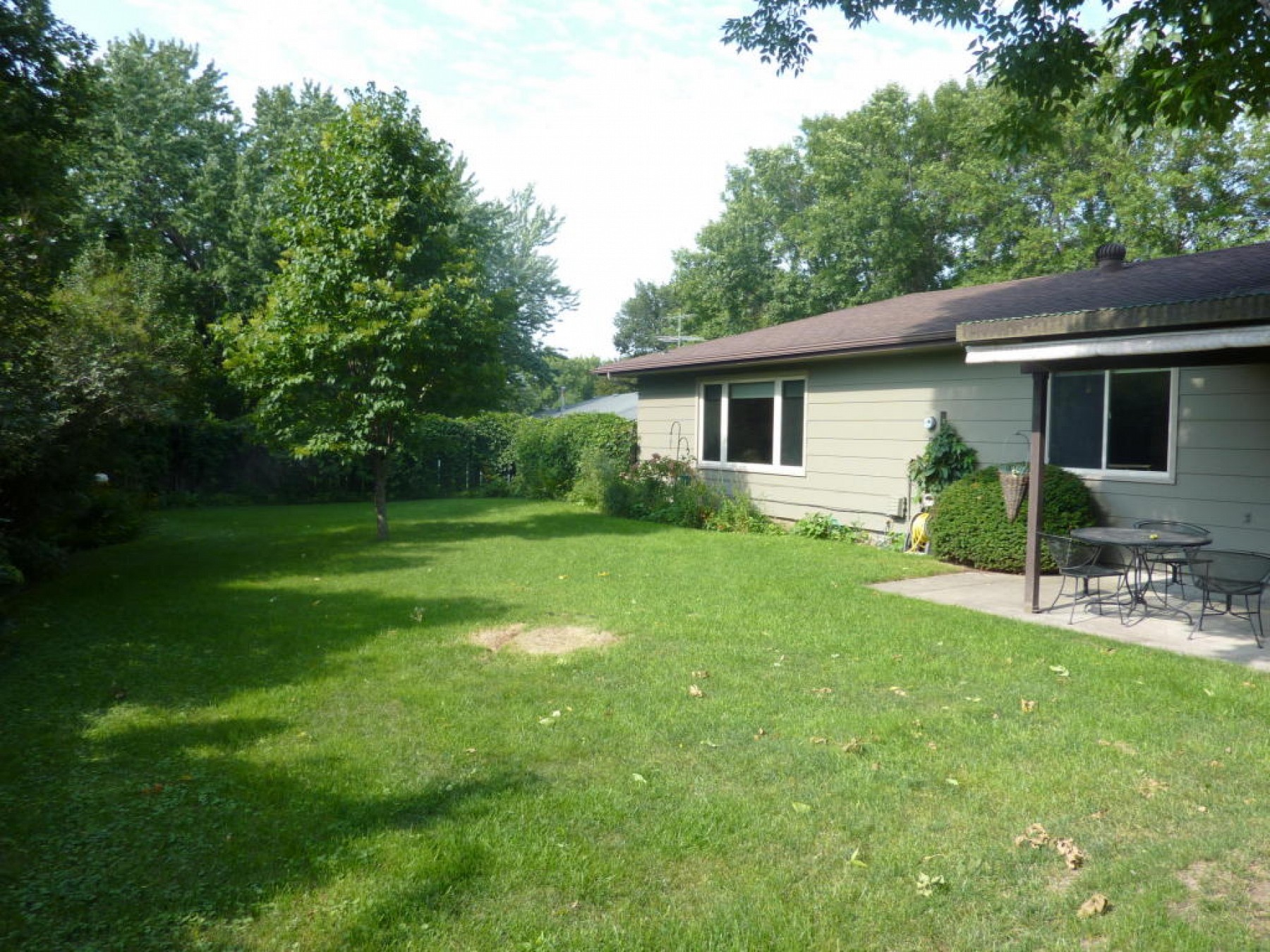 505 20th Avenue, Brookings, SD 57006