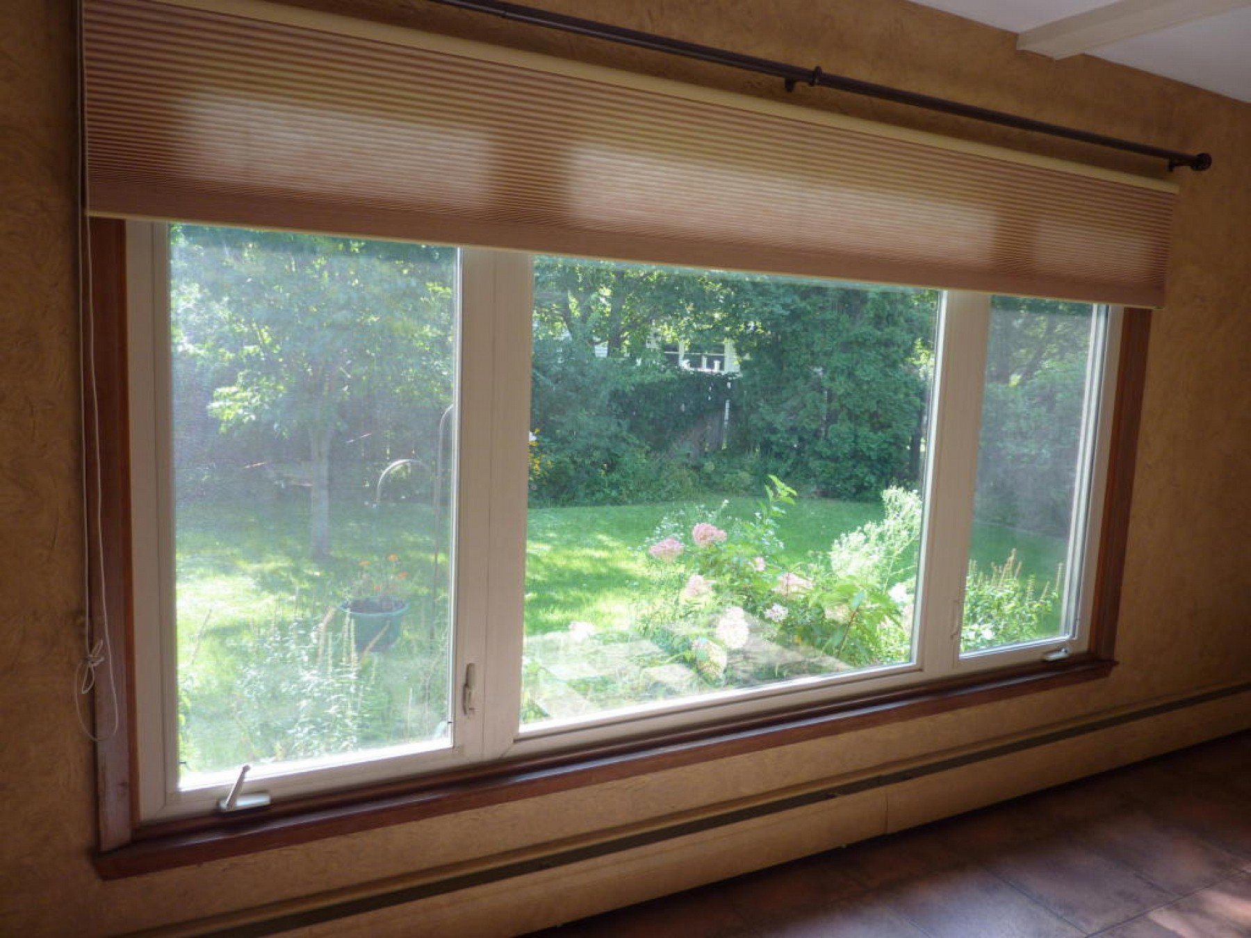 505 20th Avenue, Brookings, SD 57006