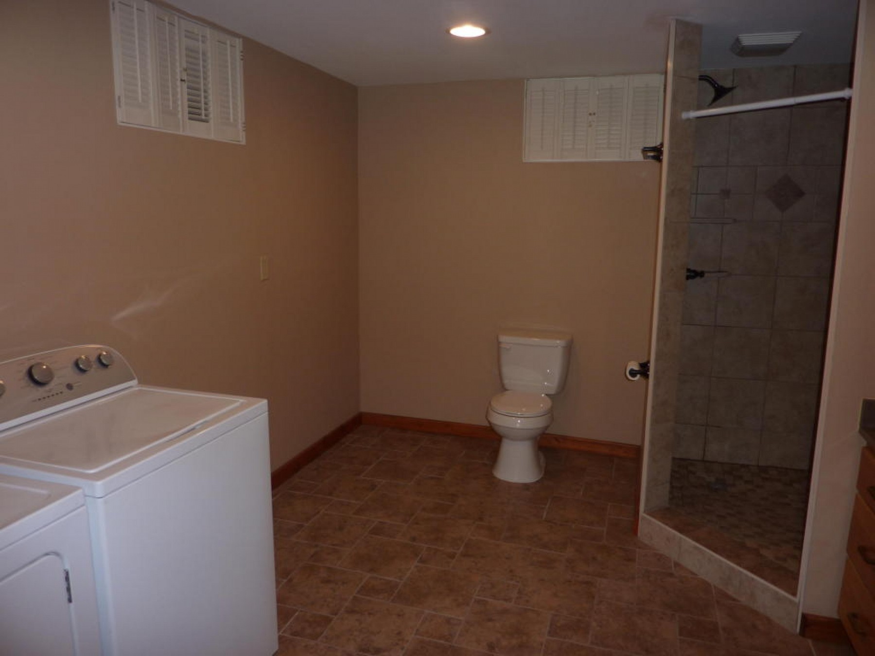 505 20th Avenue, Brookings, SD 57006