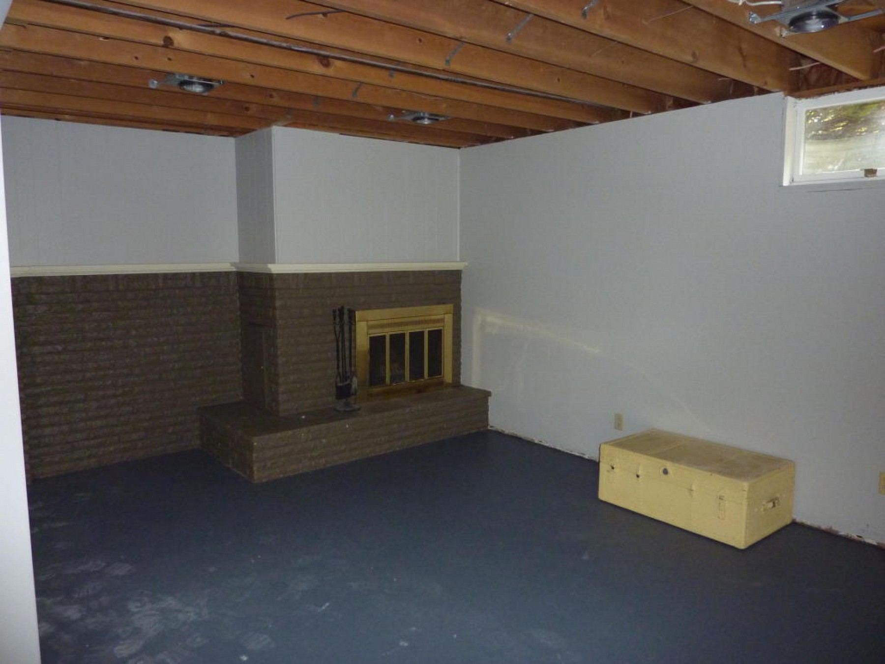 505 20th Avenue, Brookings, SD 57006