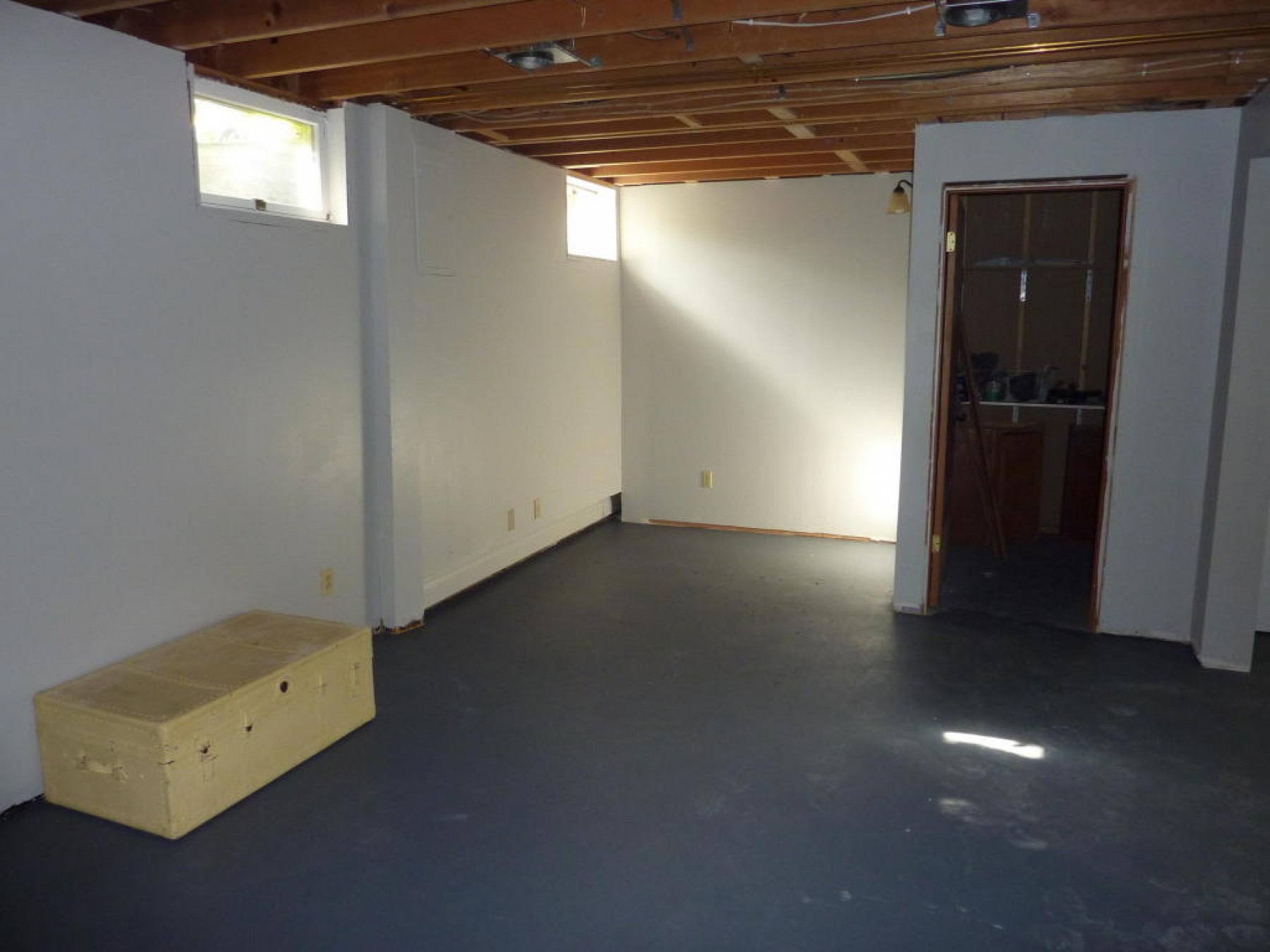 505 20th Avenue, Brookings, SD 57006