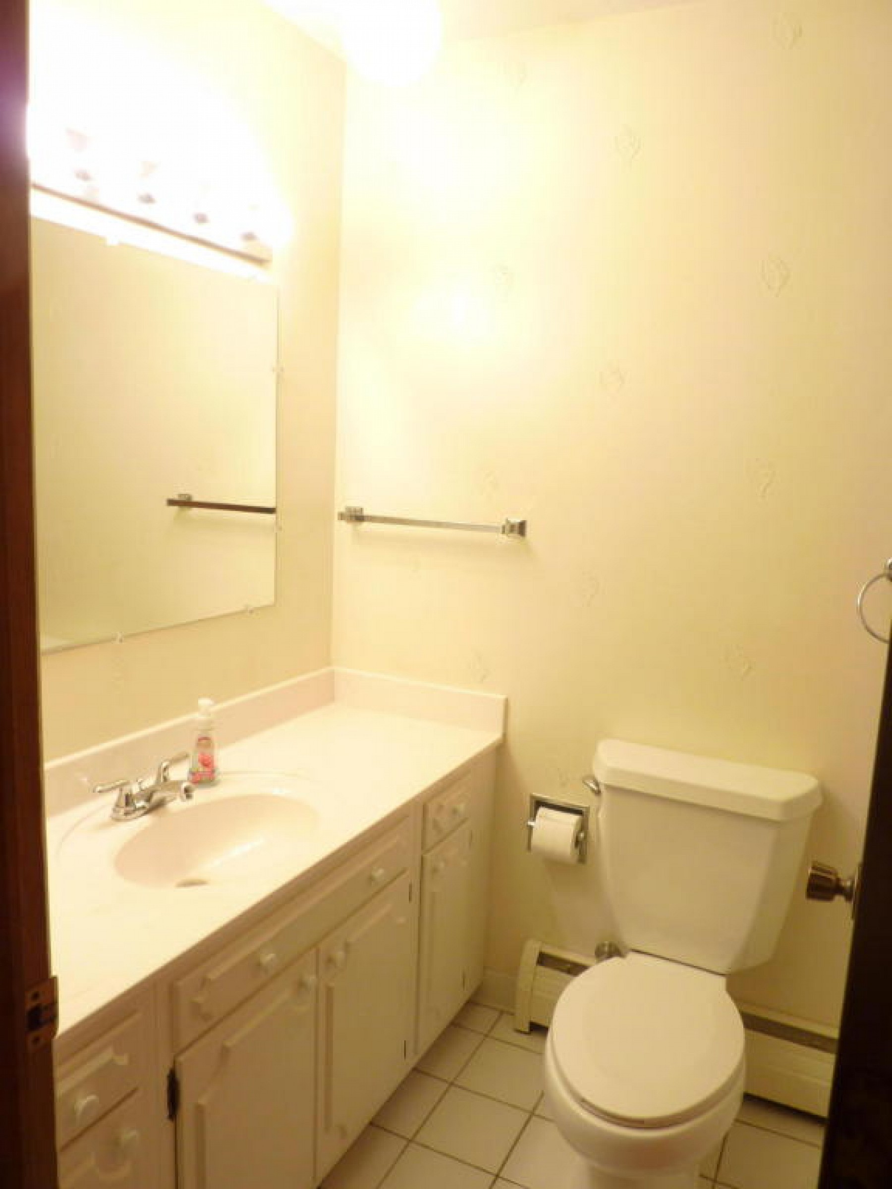 505 20th Avenue, Brookings, SD 57006