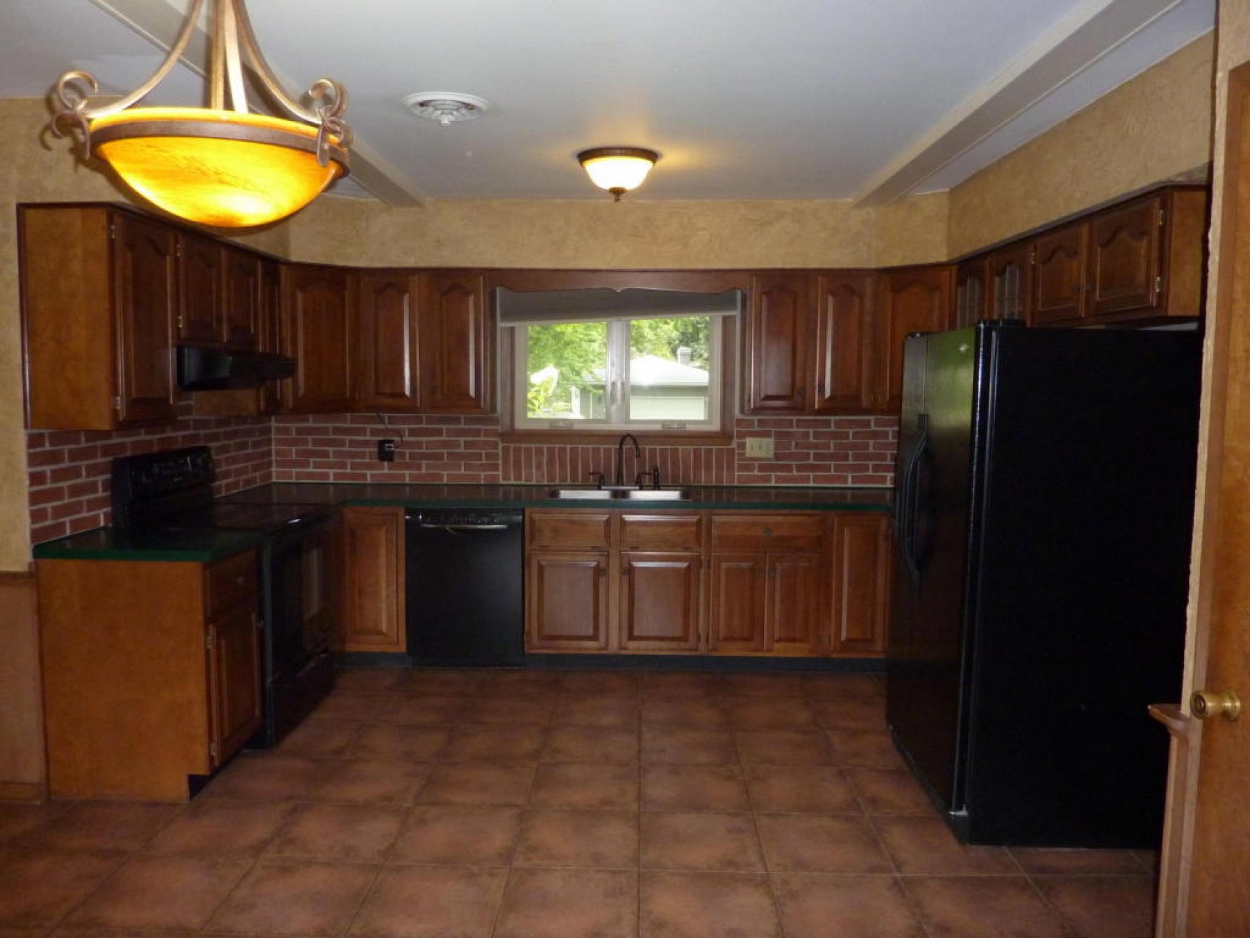 505 20th Avenue, Brookings, SD 57006