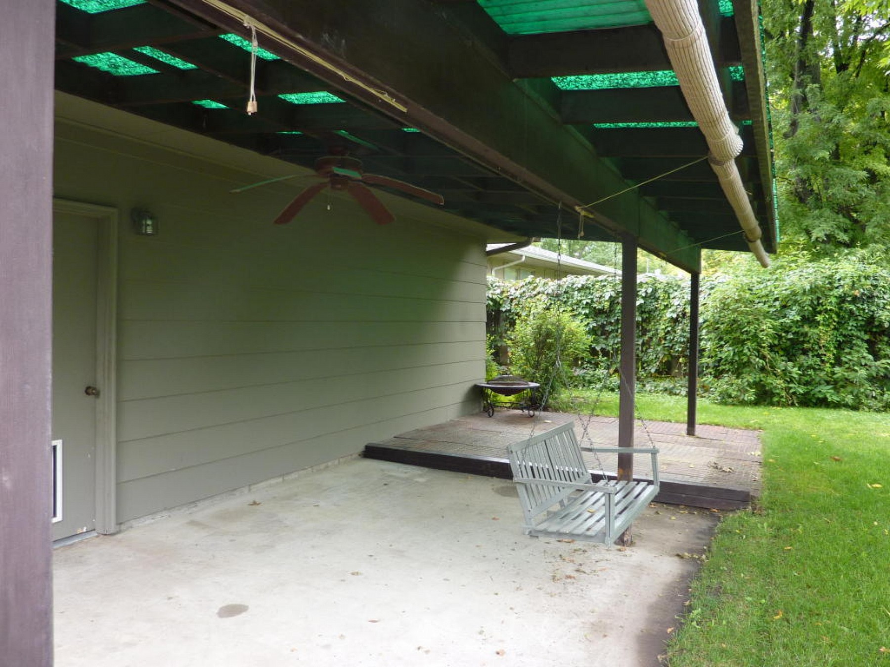 505 20th Avenue, Brookings, SD 57006