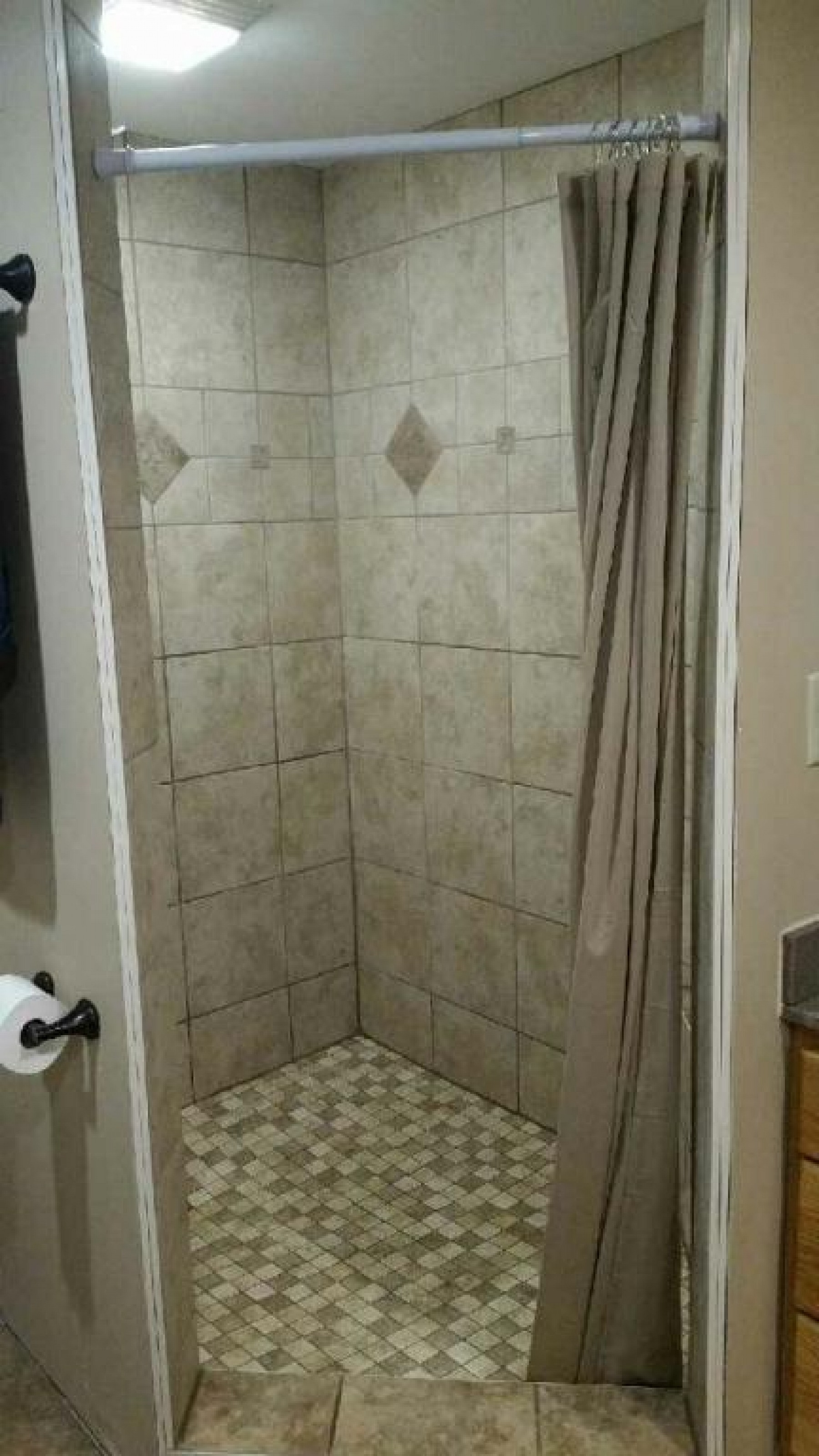 505 20th Avenue, Brookings, SD 57006