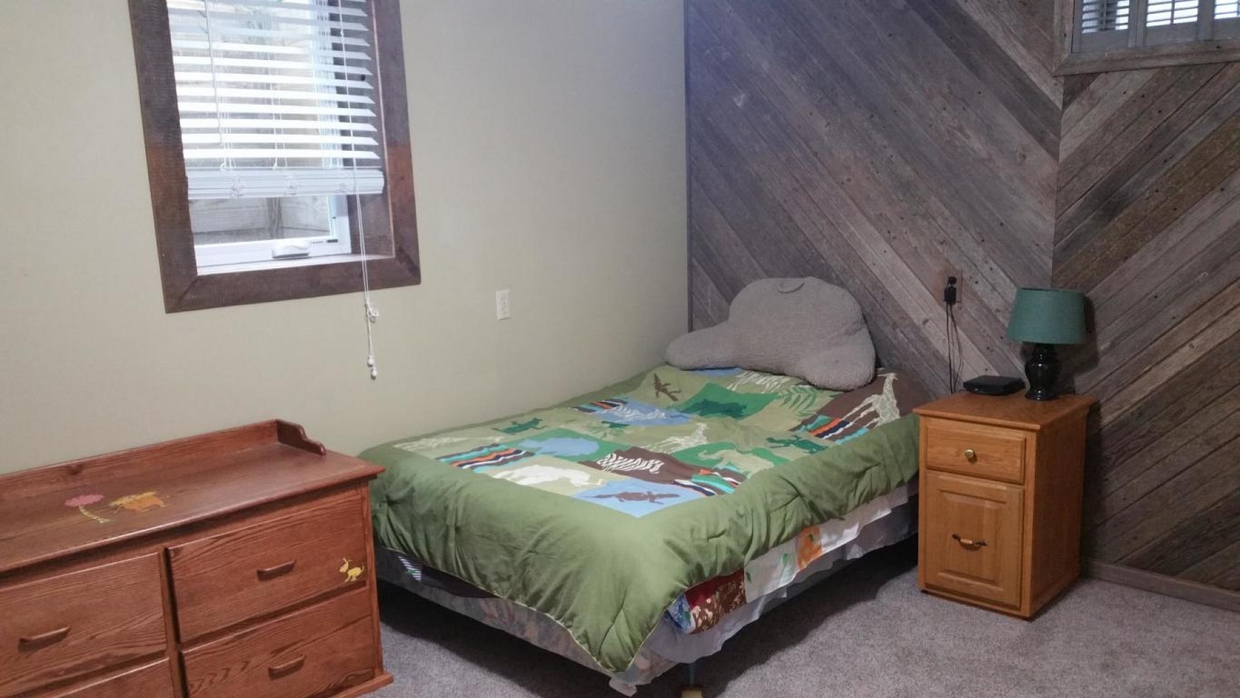 505 20th Avenue, Brookings, SD 57006