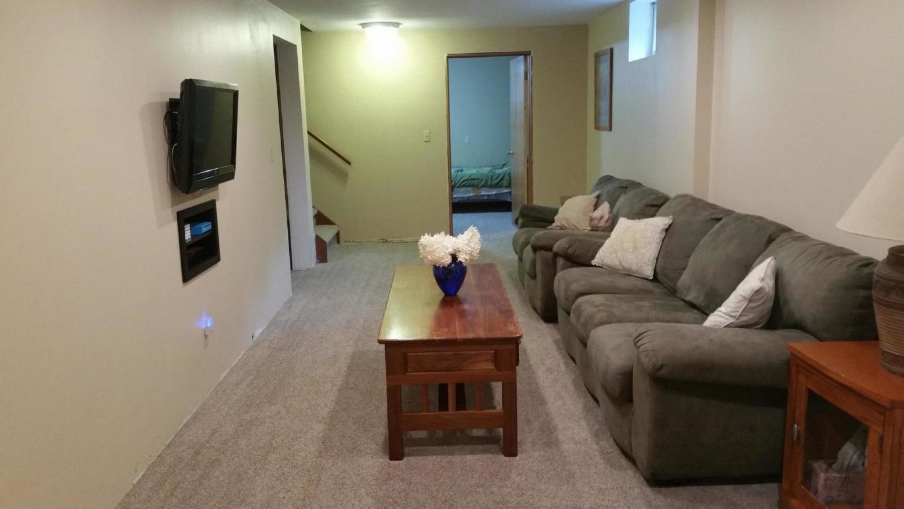 505 20th Avenue, Brookings, SD 57006