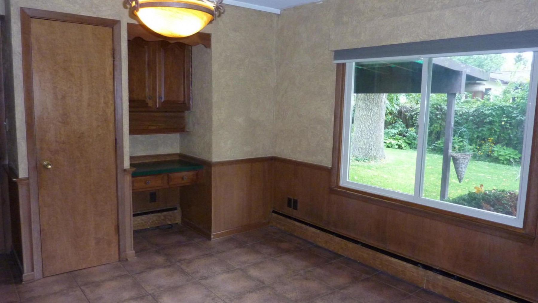 505 20th Avenue, Brookings, SD 57006