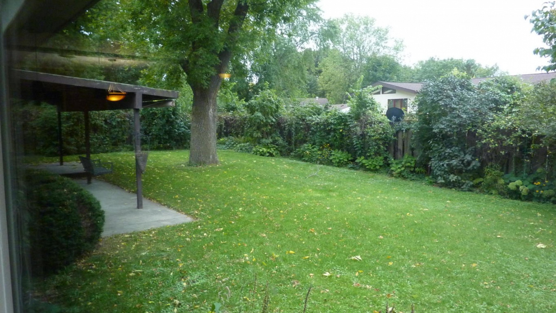 505 20th Avenue, Brookings, SD 57006