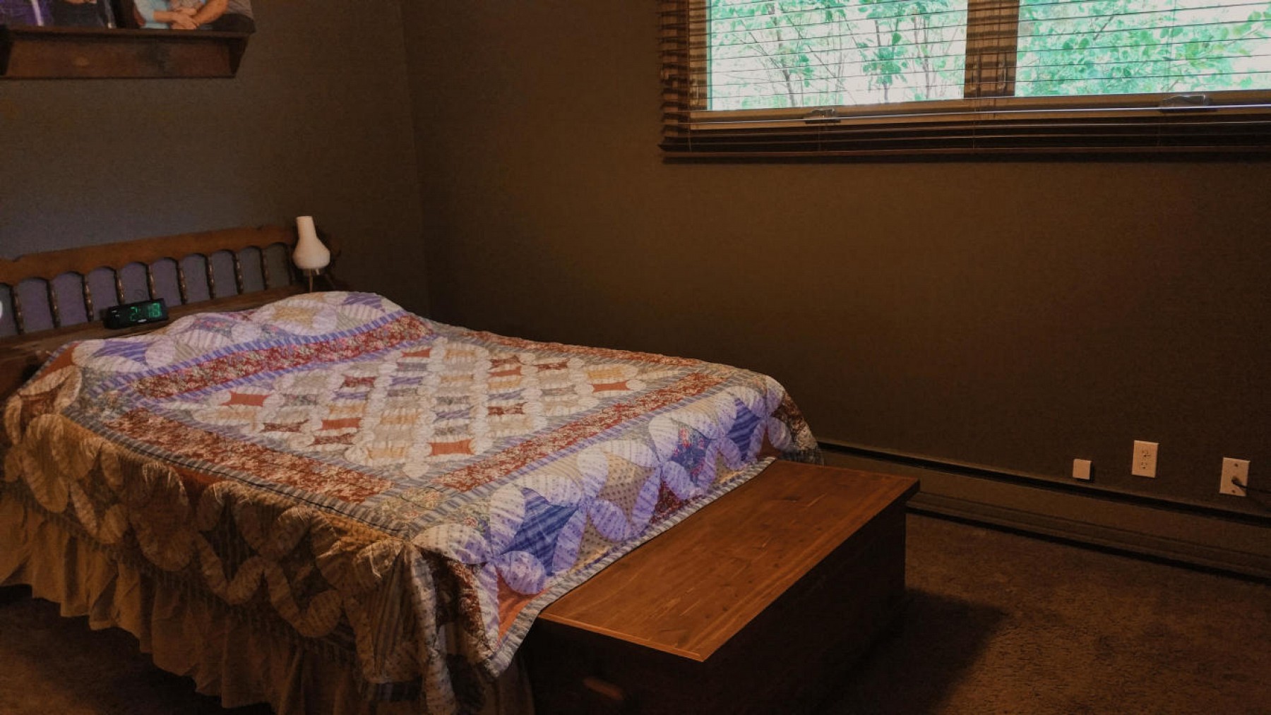 505 20th Avenue, Brookings, SD 57006