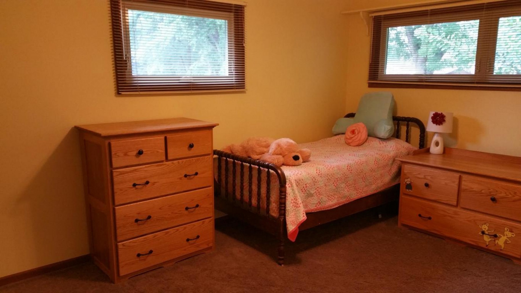 505 20th Avenue, Brookings, SD 57006