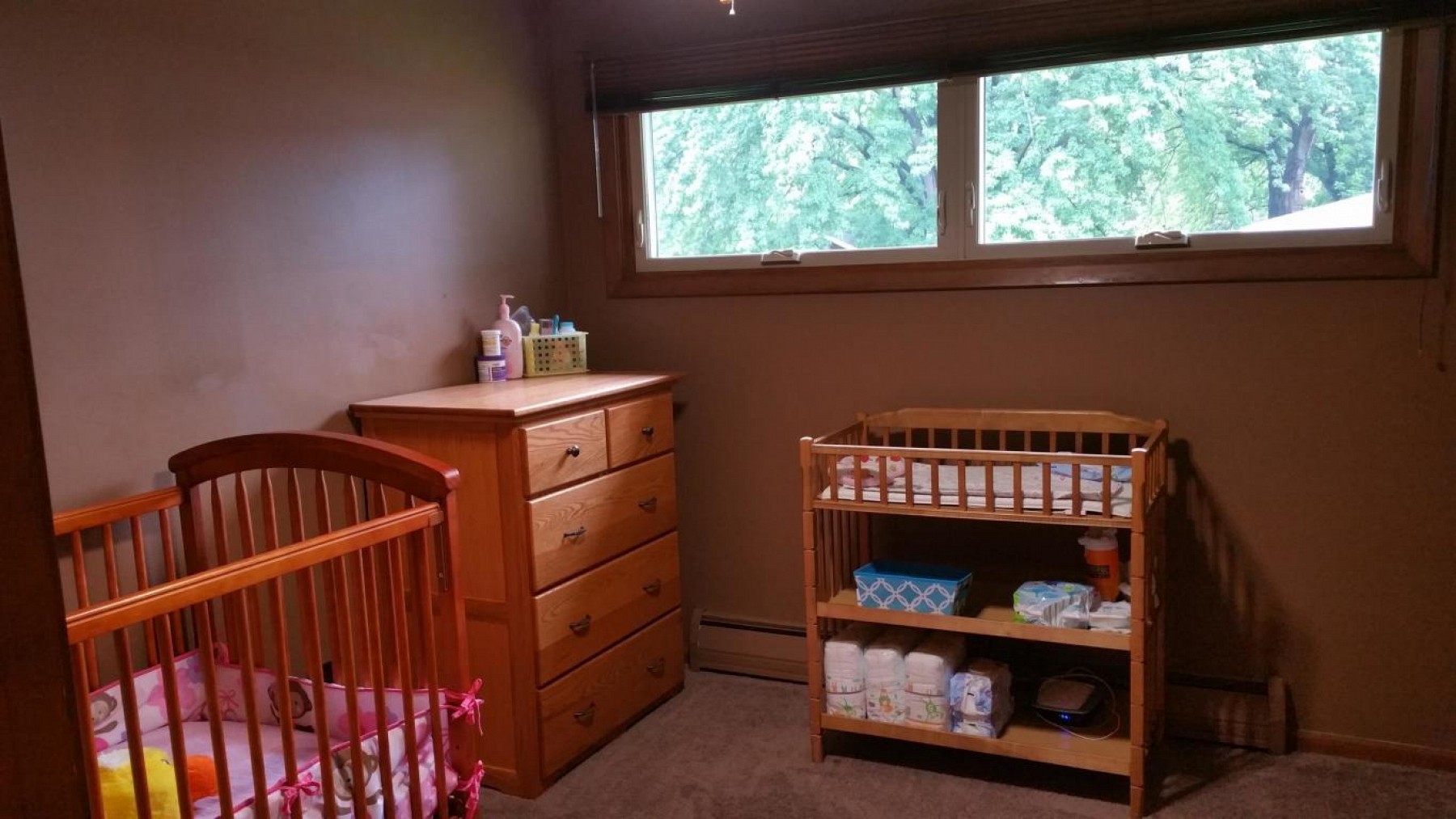 505 20th Avenue, Brookings, SD 57006